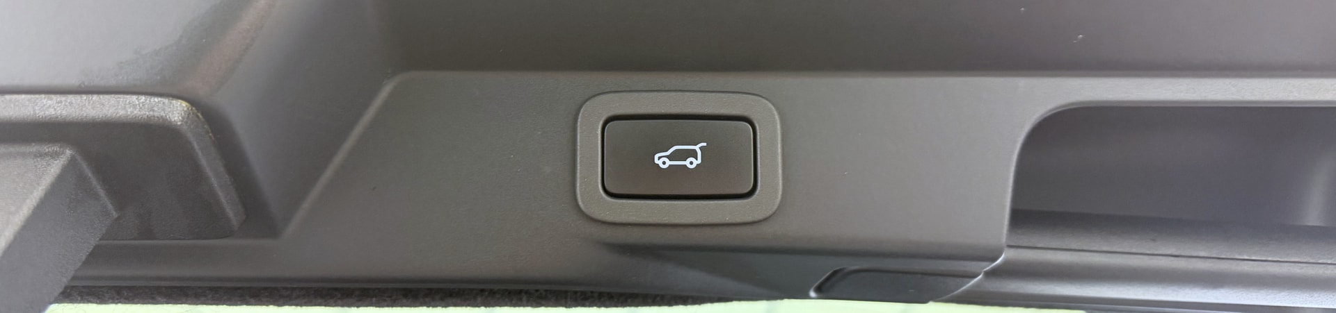 LAND ROVER Range Rover Sport P525 5.0 V8 S/C AB Dynamic Automatic-image-20
