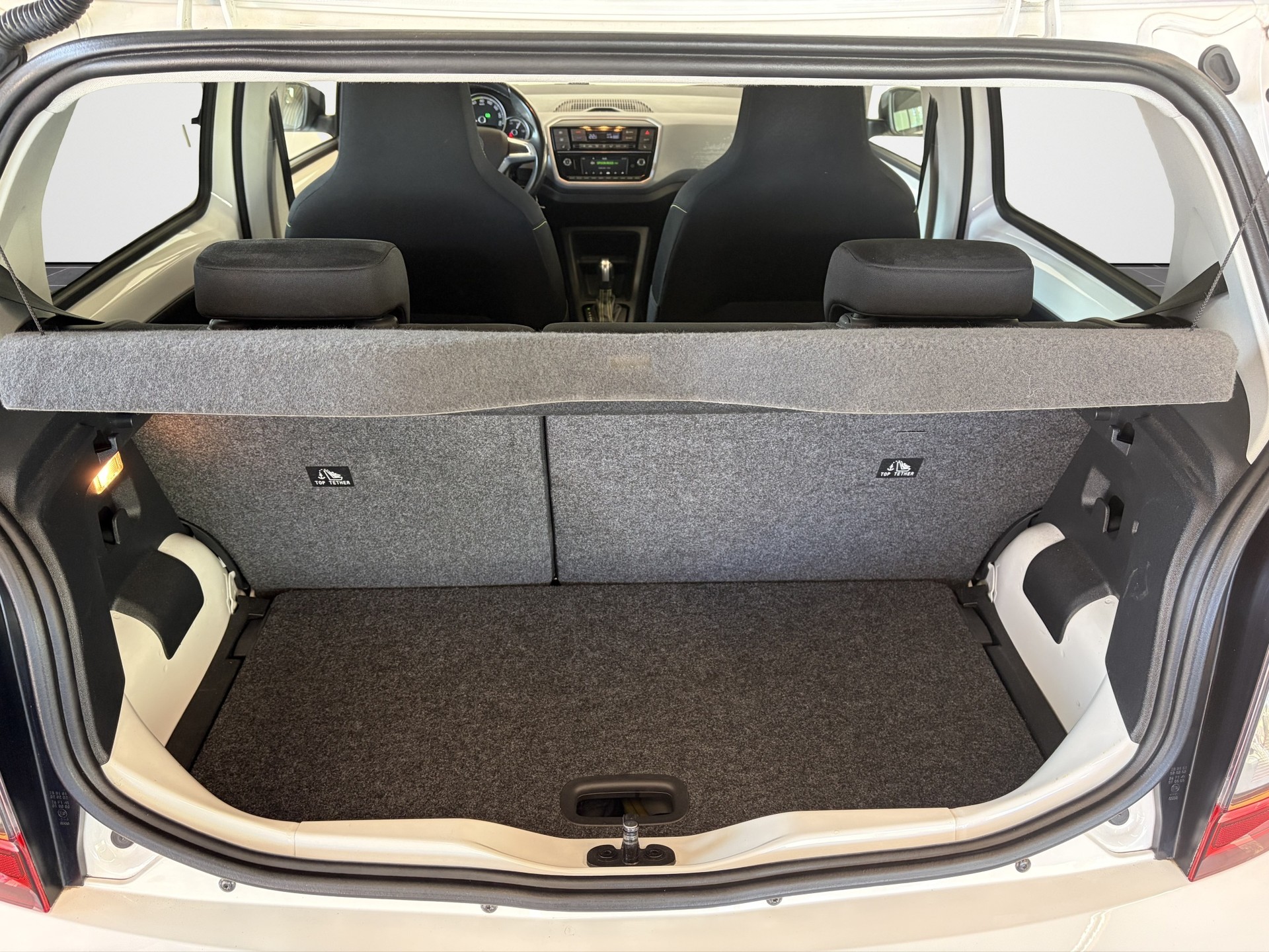 SKODA Citigo e Style-image-13