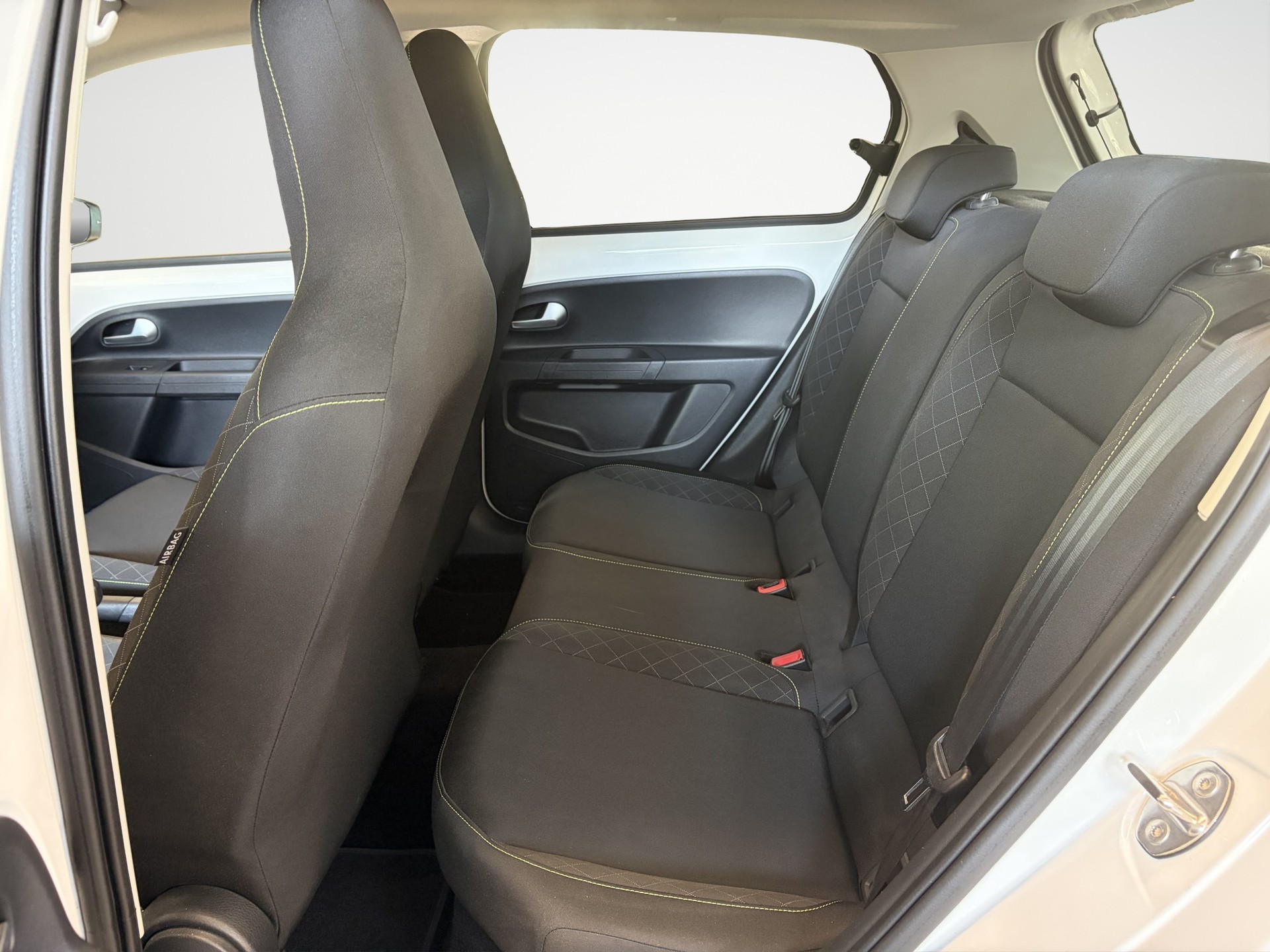 SKODA Citigo e Style-image-12
