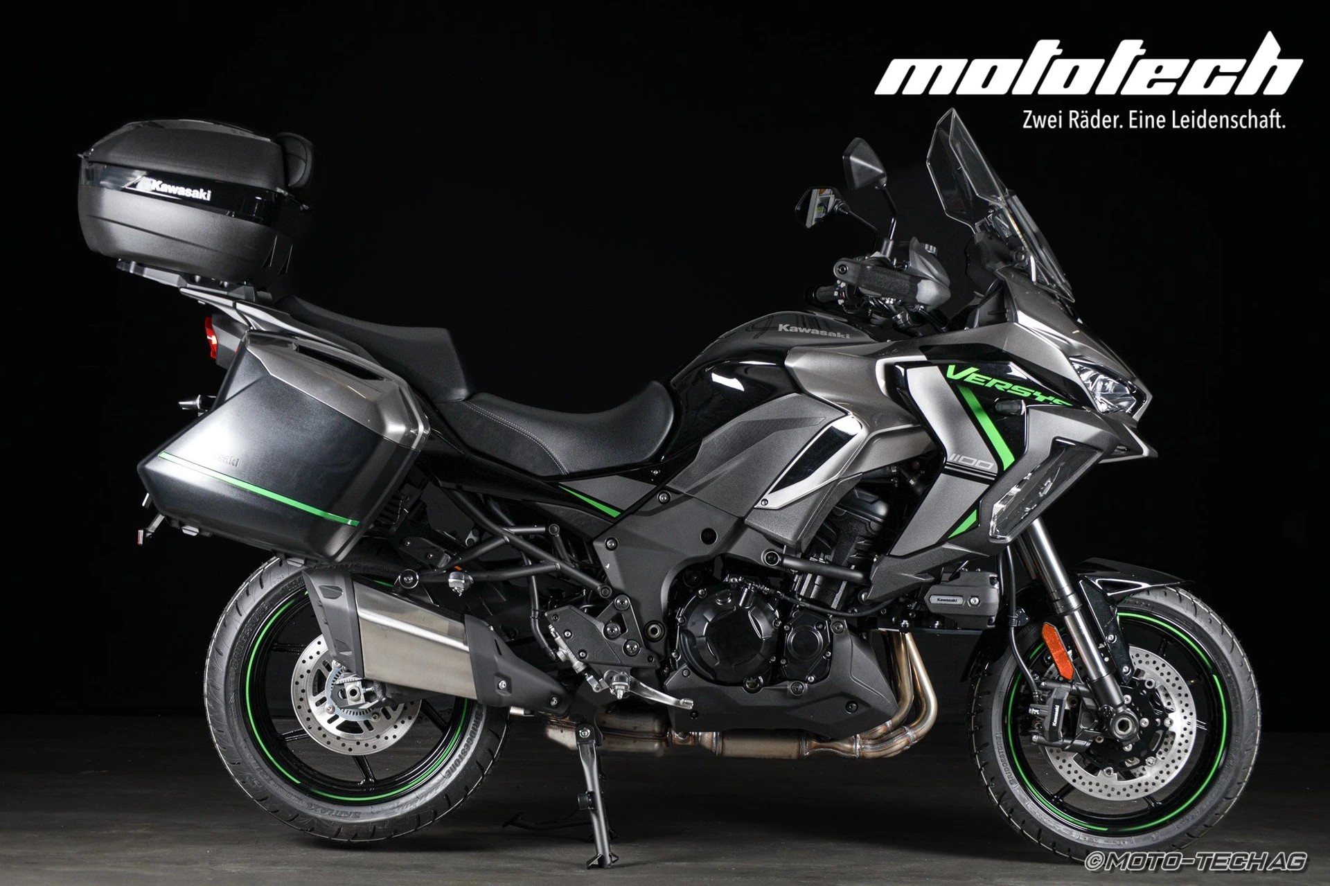 KAWASAKI Versys 1100 SE ABS GRAND TOURER MY25-showroom-element-1