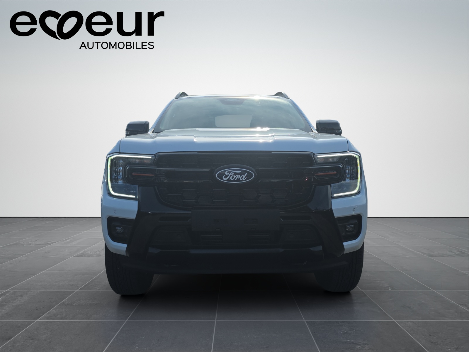 FORD Ranger dcab.pick-up 2.3 EcoBoost 4x4 Wildtrak PHEV-image-8