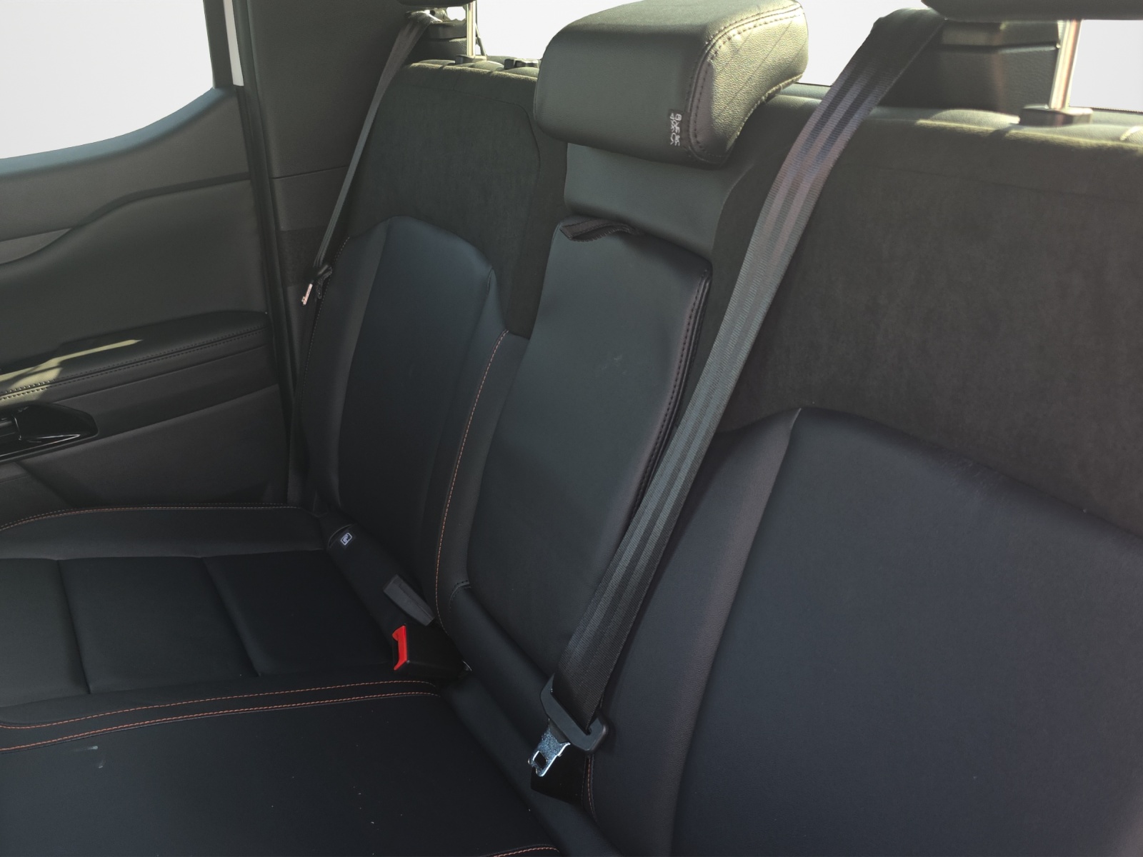FORD Ranger dcab.pick-up 2.3 EcoBoost 4x4 Wildtrak PHEV-image-11