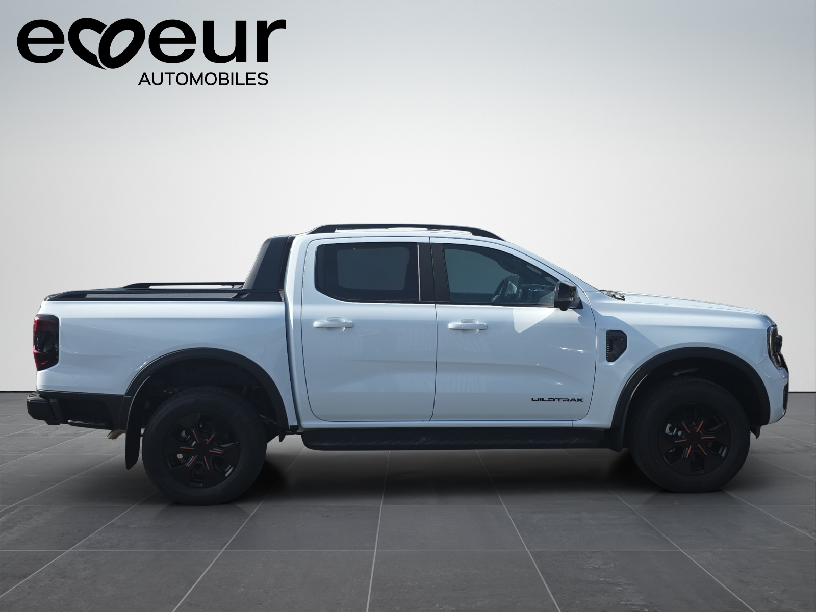 FORD Ranger dcab.pick-up 2.3 EcoBoost 4x4 Wildtrak PHEV-image-6