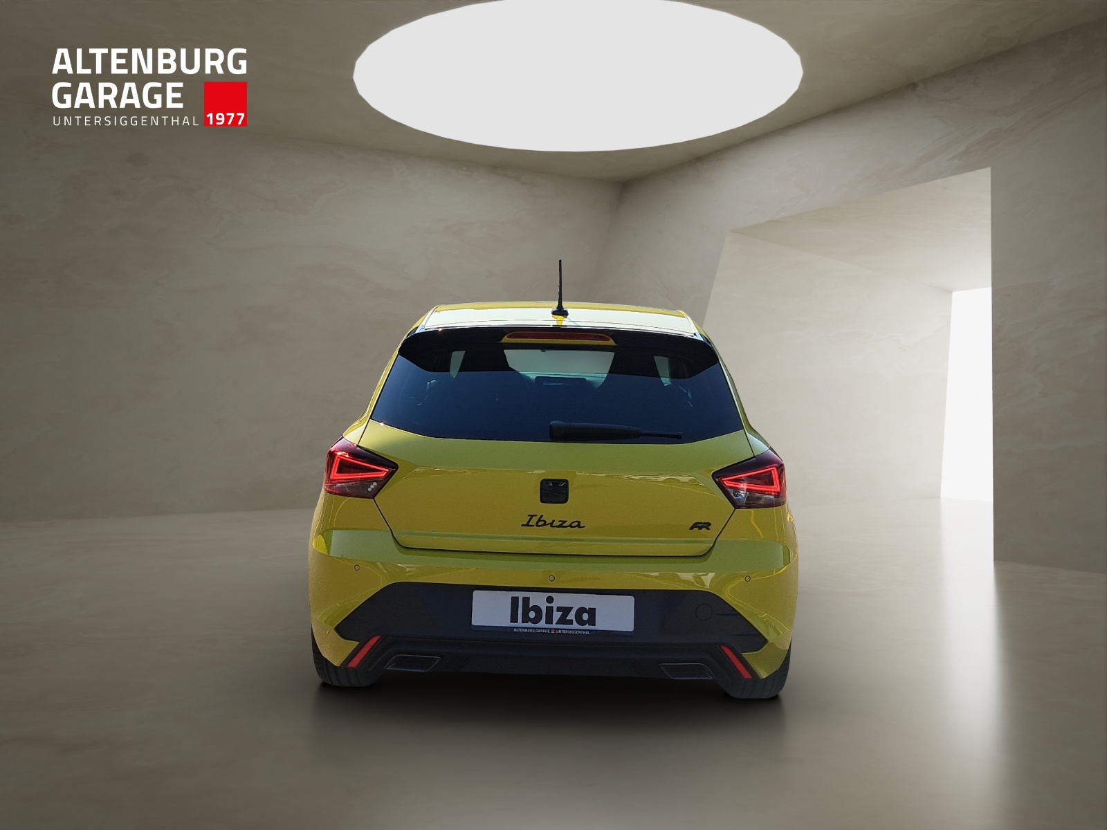 SEAT Ibiza 1.0 EcoTSI Move FR DSG-showroom-element-3