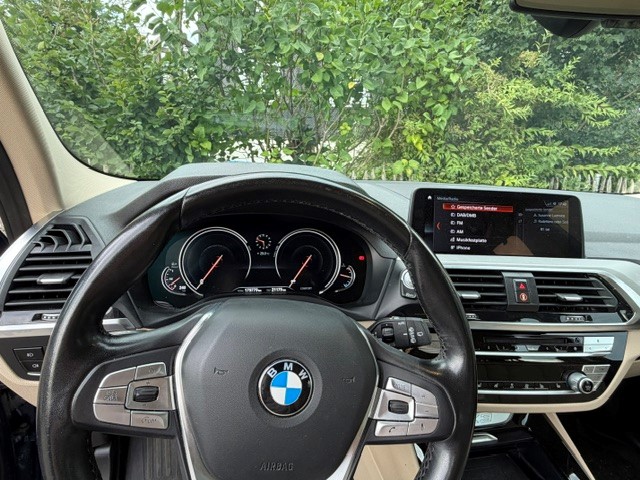 BMW 20d xDrive-image-5