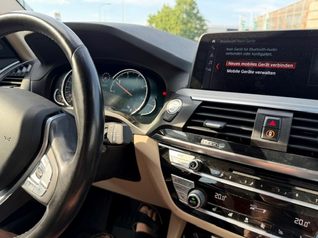BMW 20d xDrive-image-6