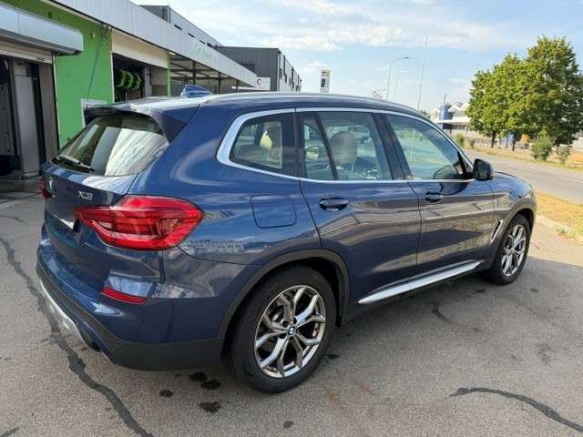 BMW 20d xDrive-image-3