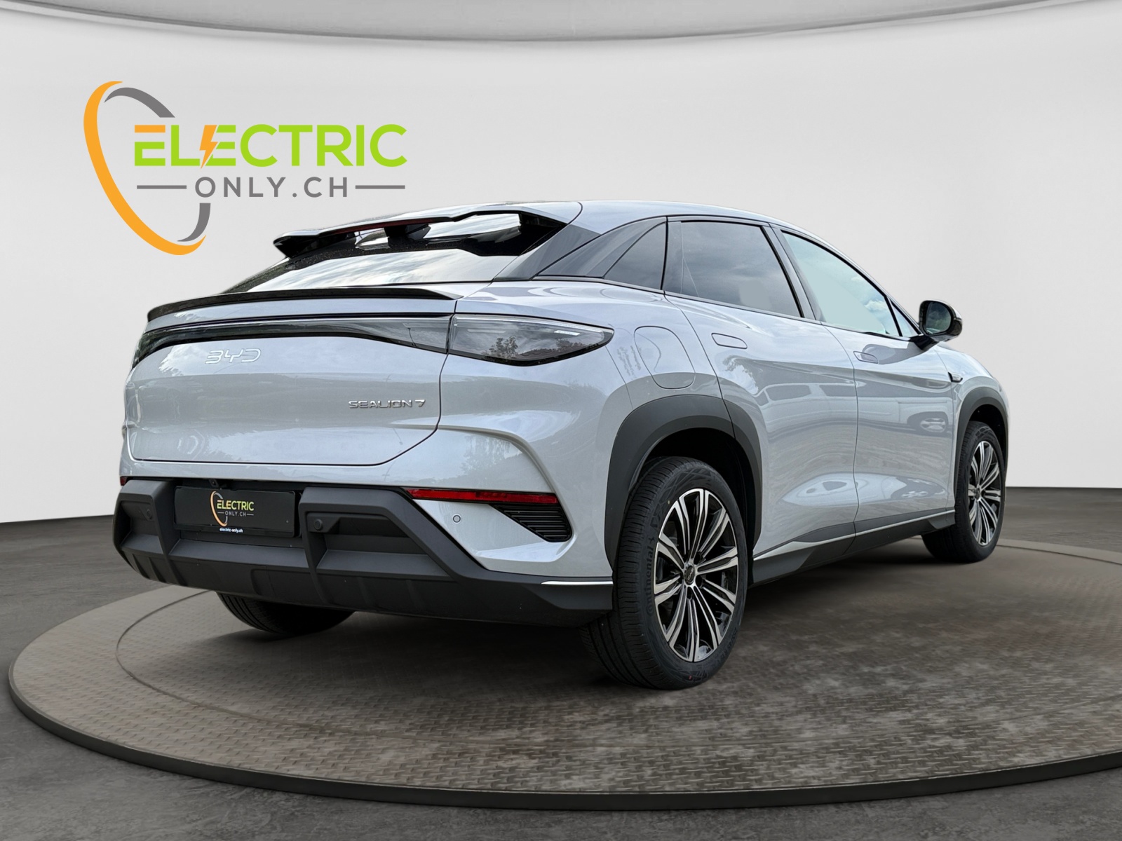 BYD Sealion 7 82,5 kWh Comfort-image-4