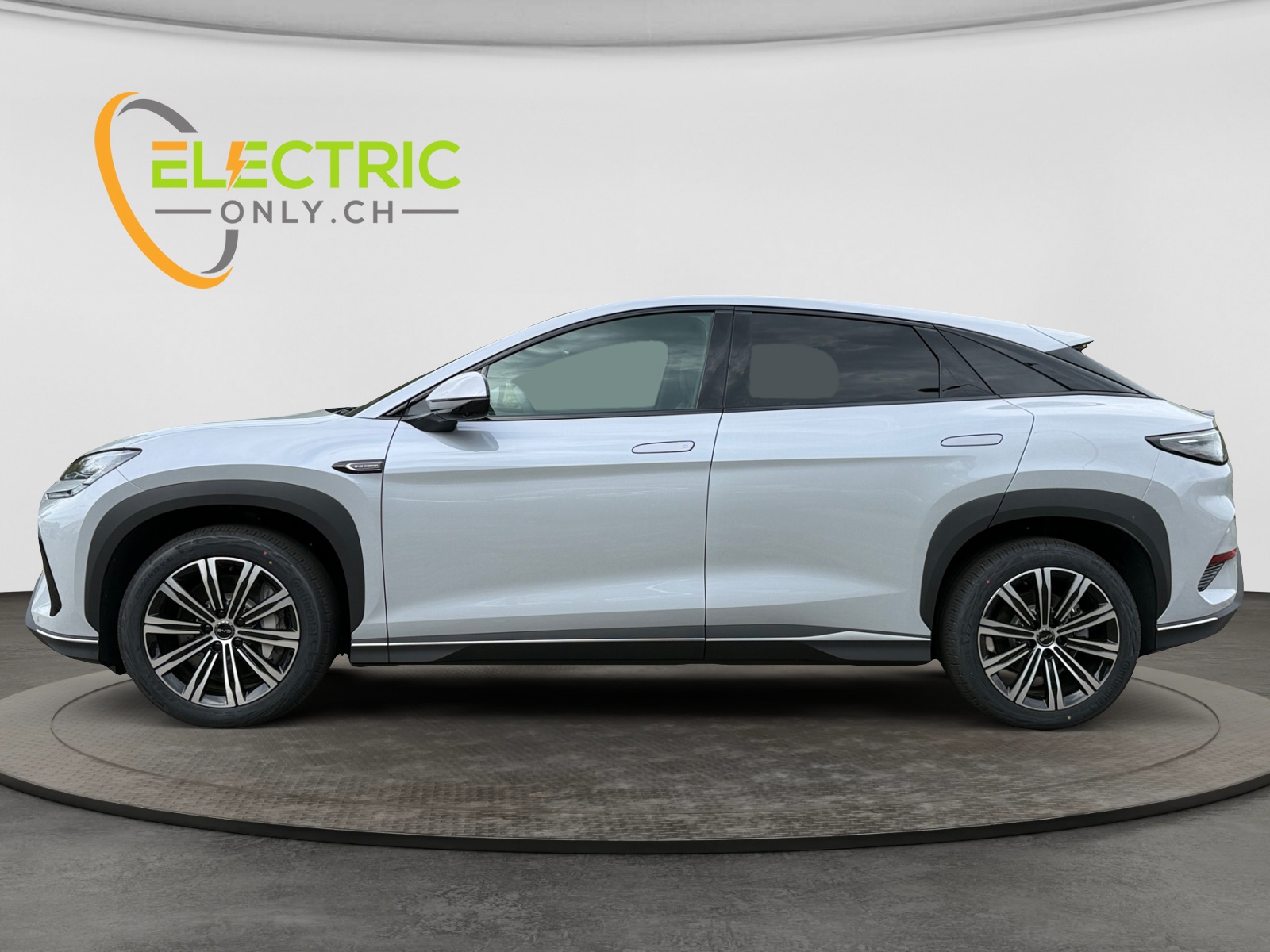 BYD Sealion 7 82,5 kWh Comfort-image-1