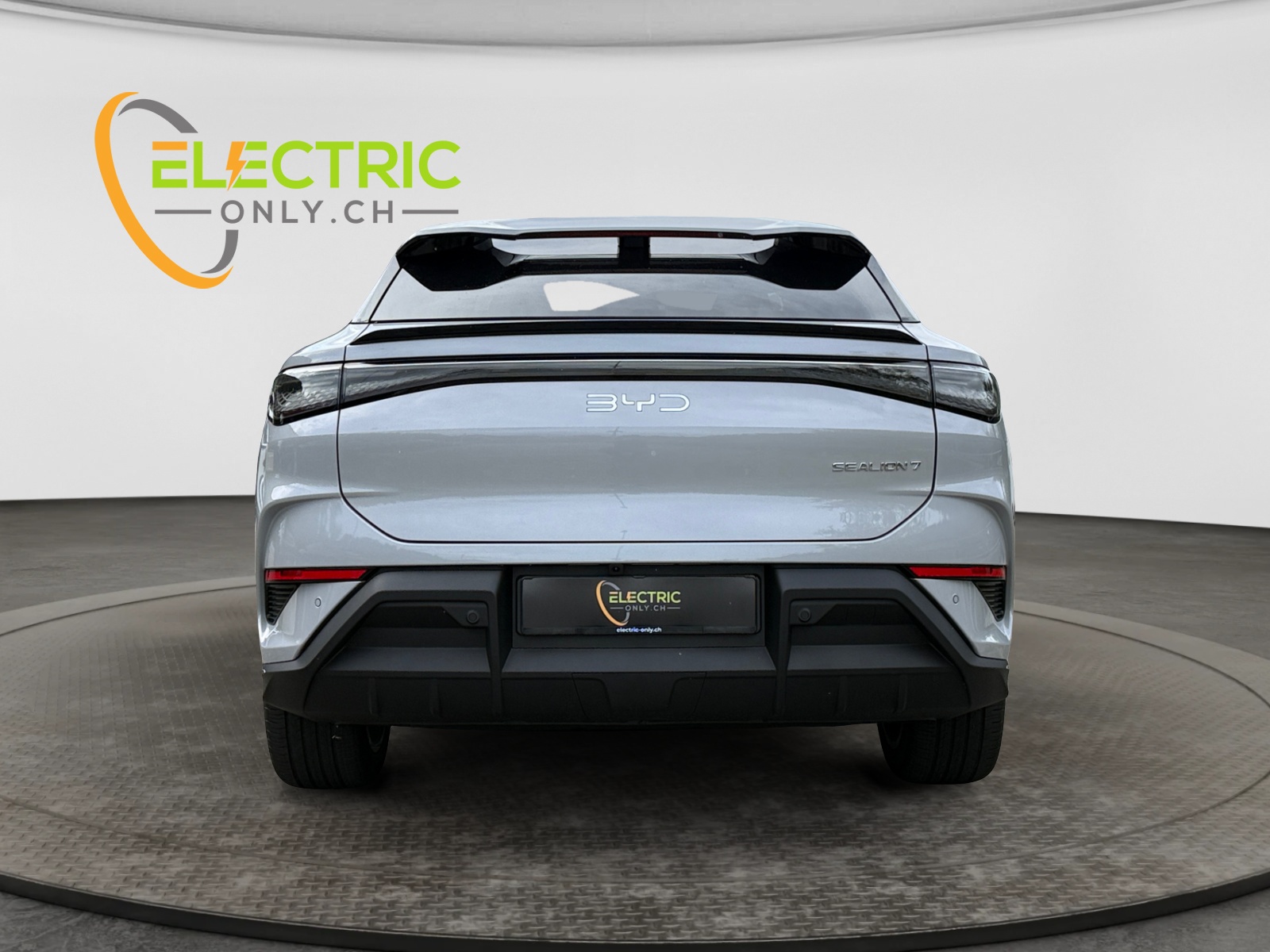 BYD Sealion 7 82,5 kWh Comfort-image-3