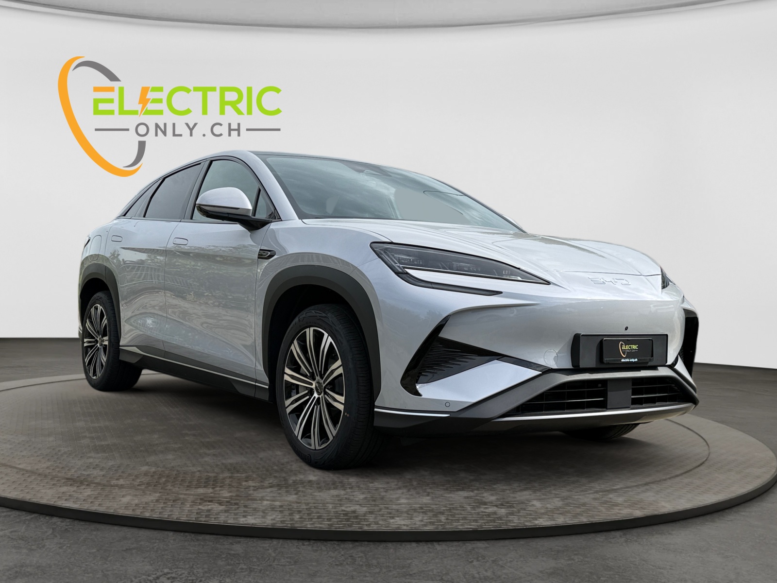 BYD Sealion 7 82,5 kWh Comfort-image-6