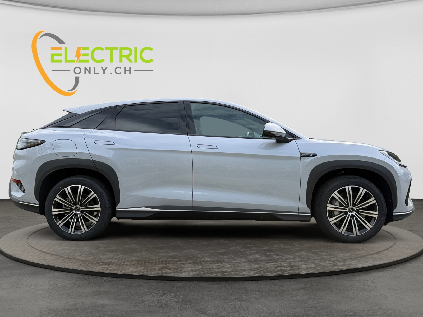 BYD Sealion 7 82,5 kWh Comfort-image-5