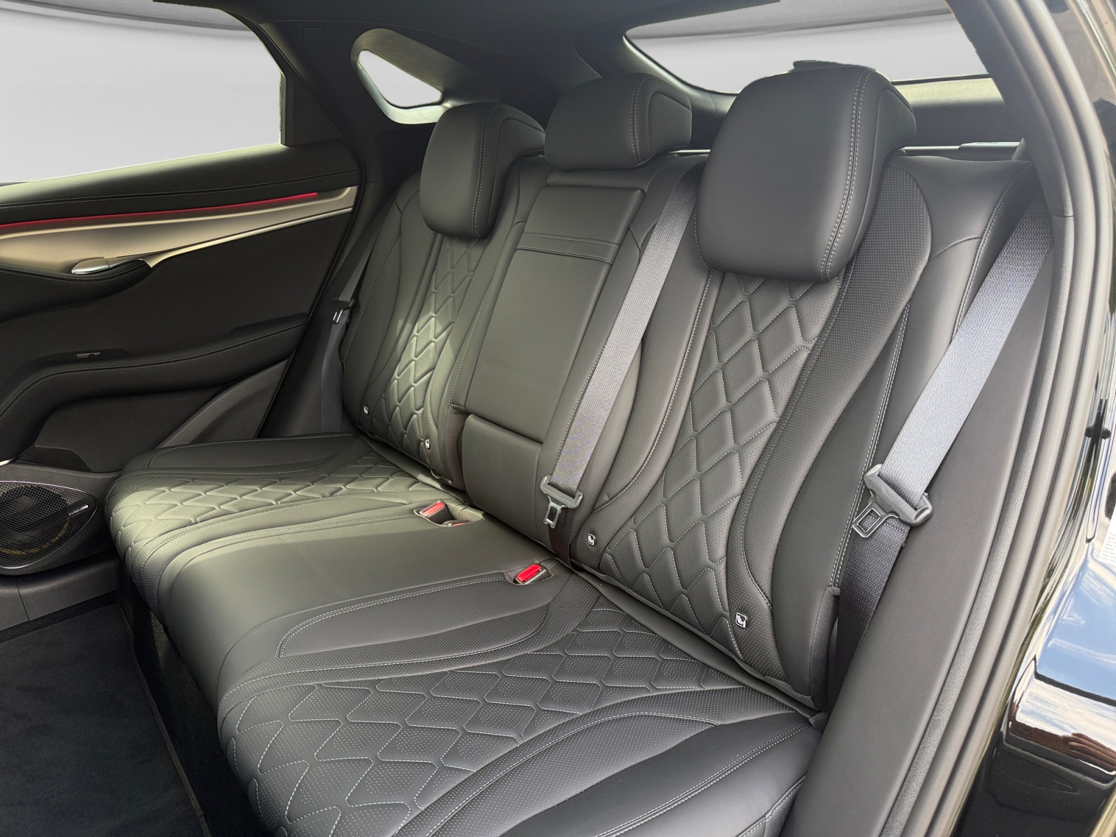 BYD Sealion 7 82,5 kWh Comfort-image-15
