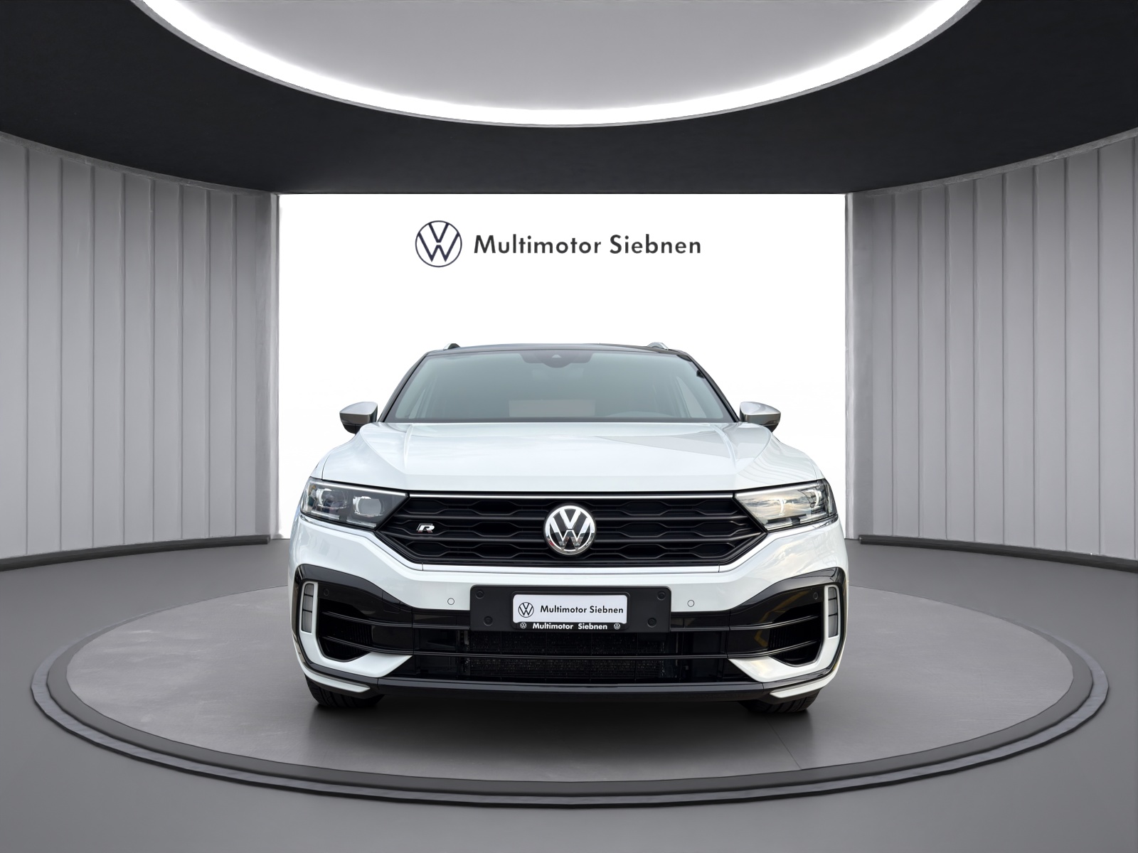 VW T-Roc 2.0 TSI R DSG 4Motion-image-7
