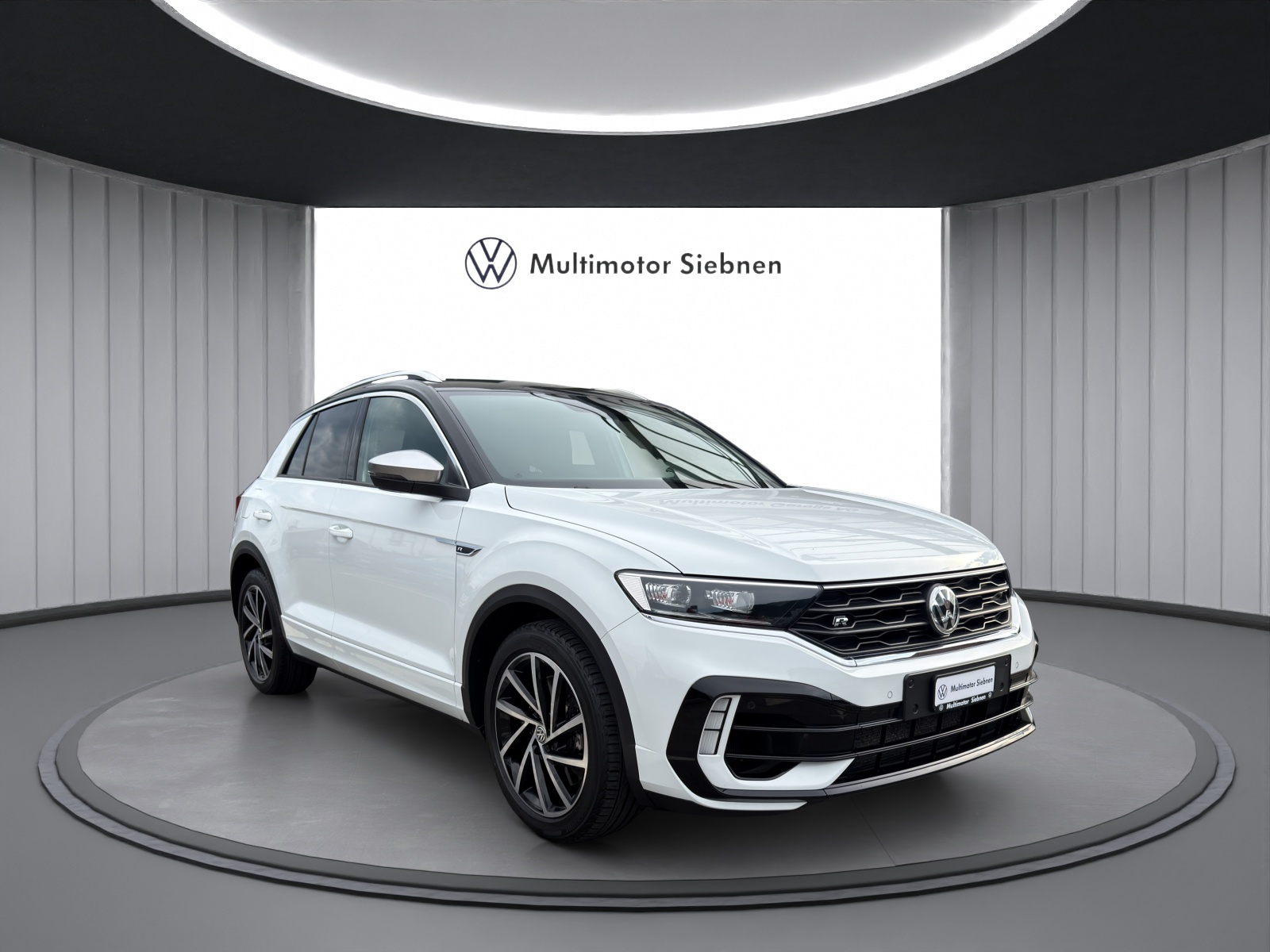 VW T-Roc 2.0 TSI R DSG 4Motion-image-6