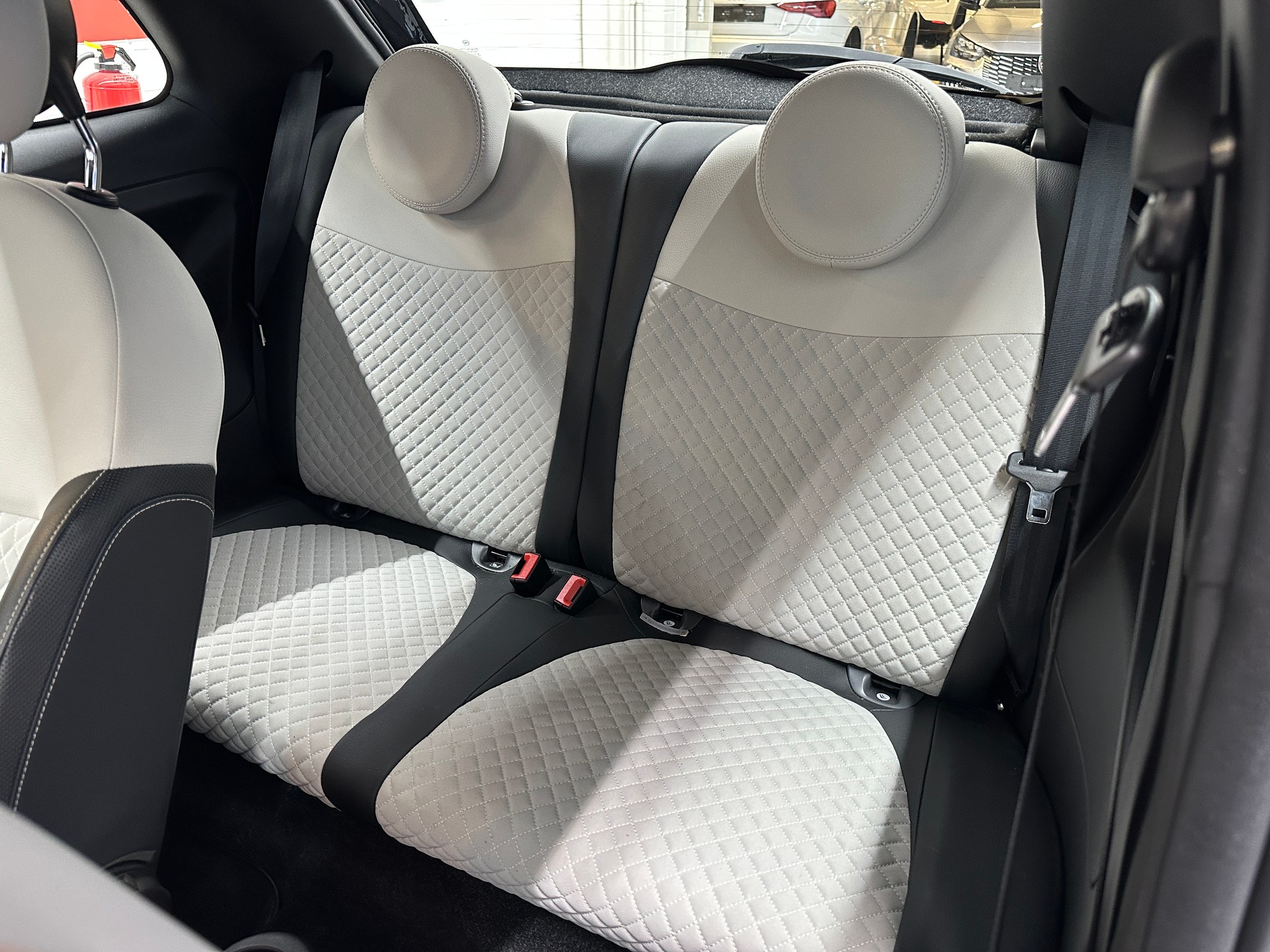 FIAT 500 1.0 N3 MildHybrid Dolcevita-image-8