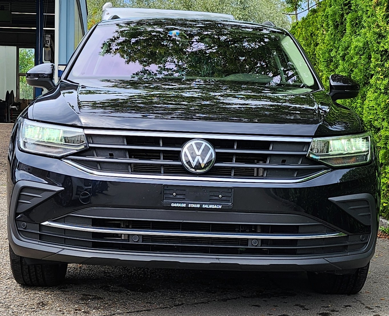VW Tiguan 2.0 TDI SCR Life 4Motion DSG-image-6