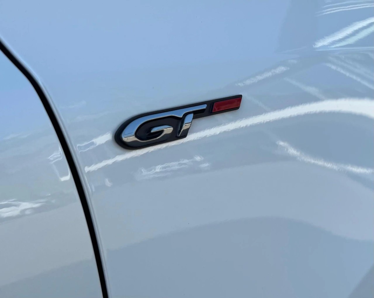 PEUGEOT 308 2.0 BlueHDI GT EAT8-image-21