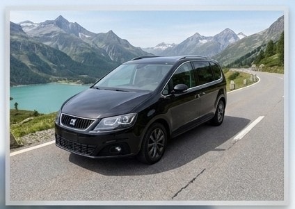 SEAT ITech Edition-image-0