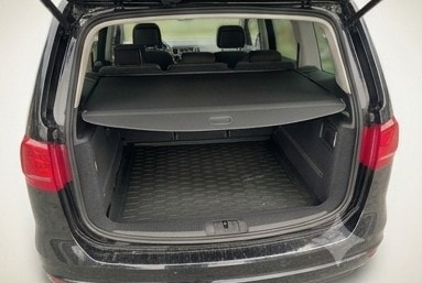 SEAT ITech Edition-image-5