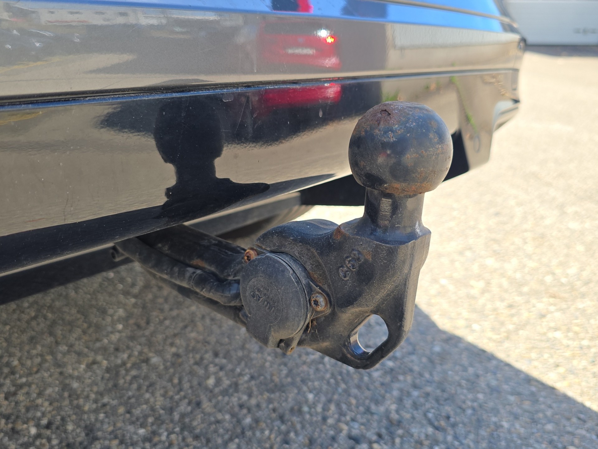 CUPRA Formentor 1.4 e-HYBRID pHEV Allalin DSG-image-17