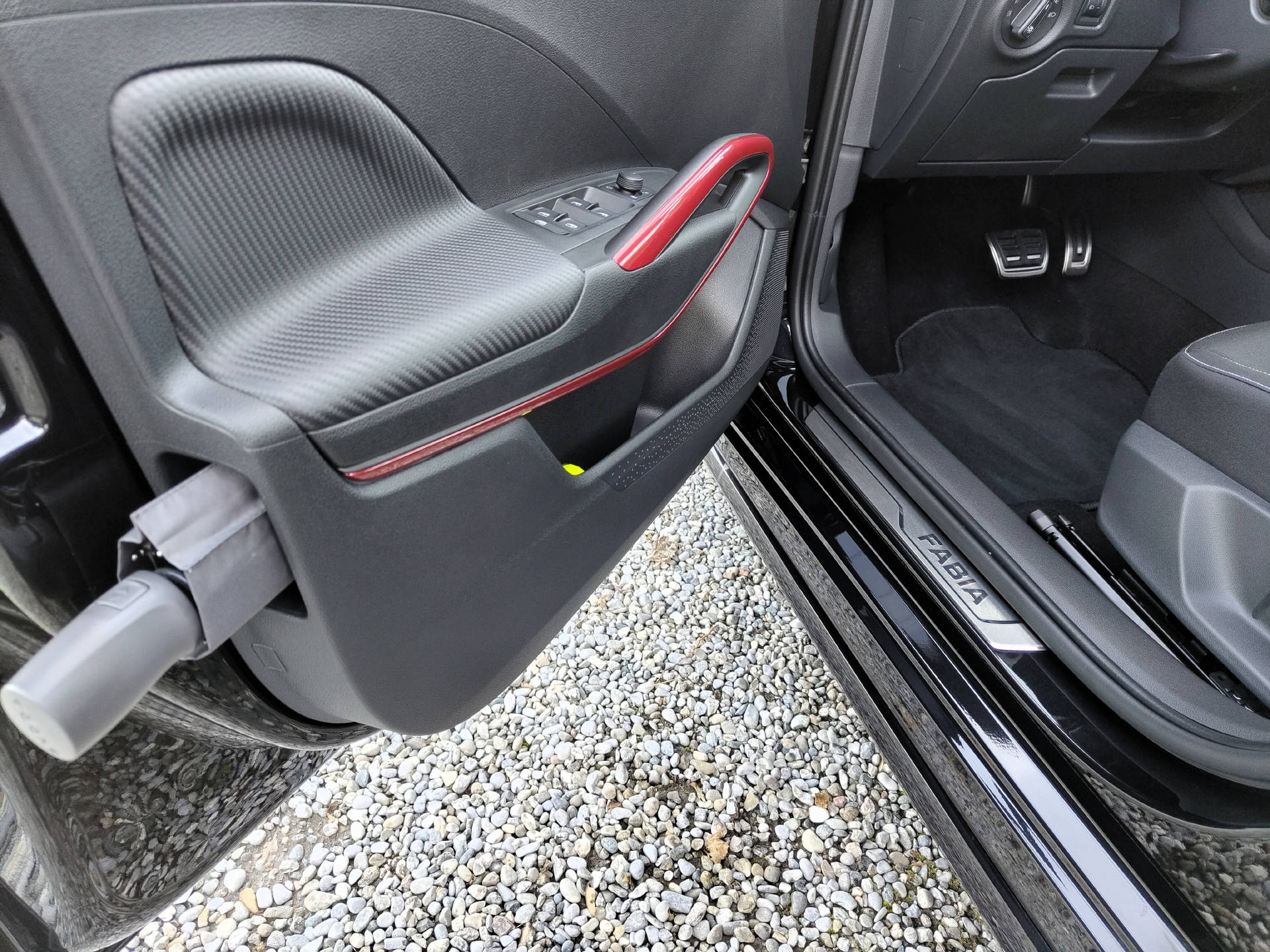 SKODA Fabia 1.5 TSI Monte Carlo DSG-image-14