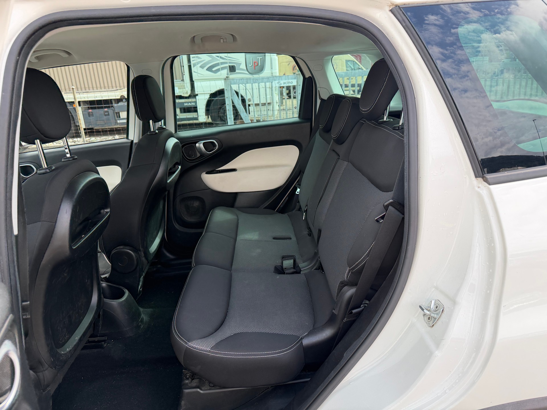 FIAT 500L 0.9 Twinair turbo Pop Star-image-6