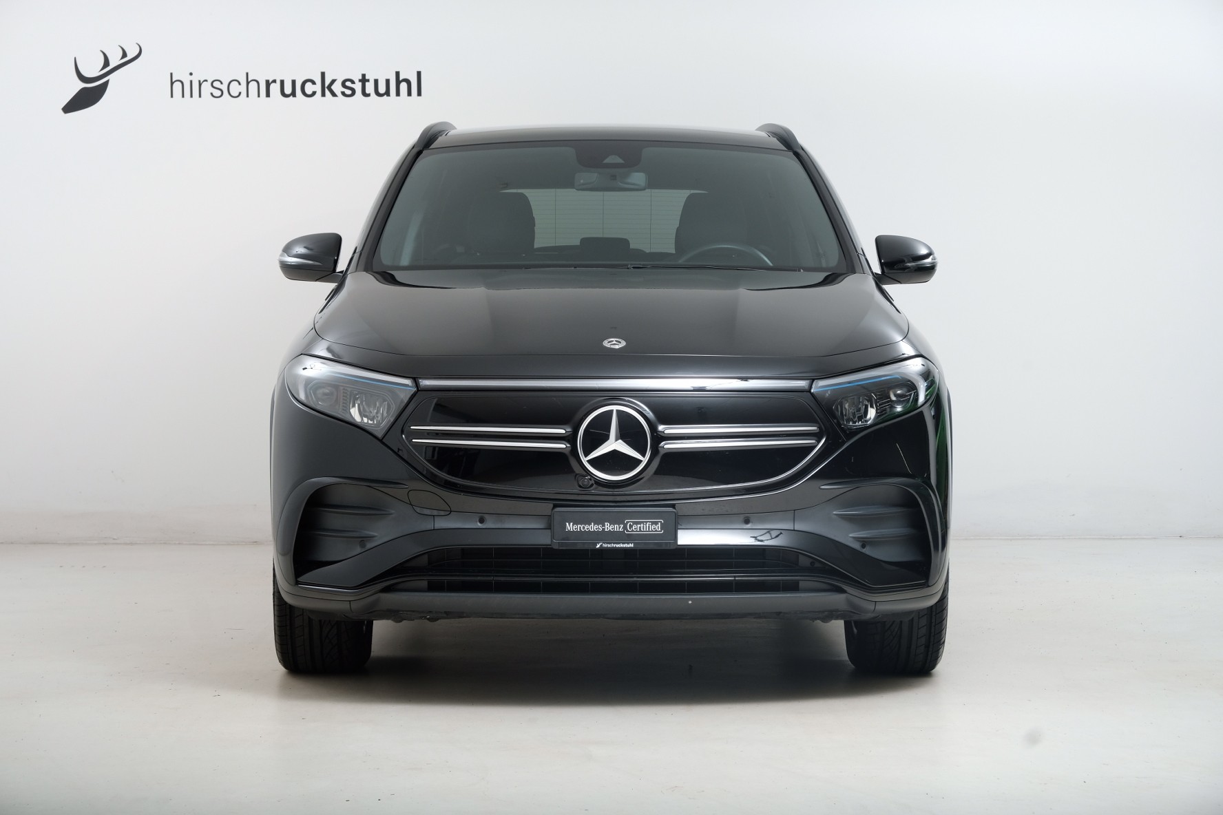 MERCEDES-BENZ EQA 250 AMG Line H243-showroom-element-1