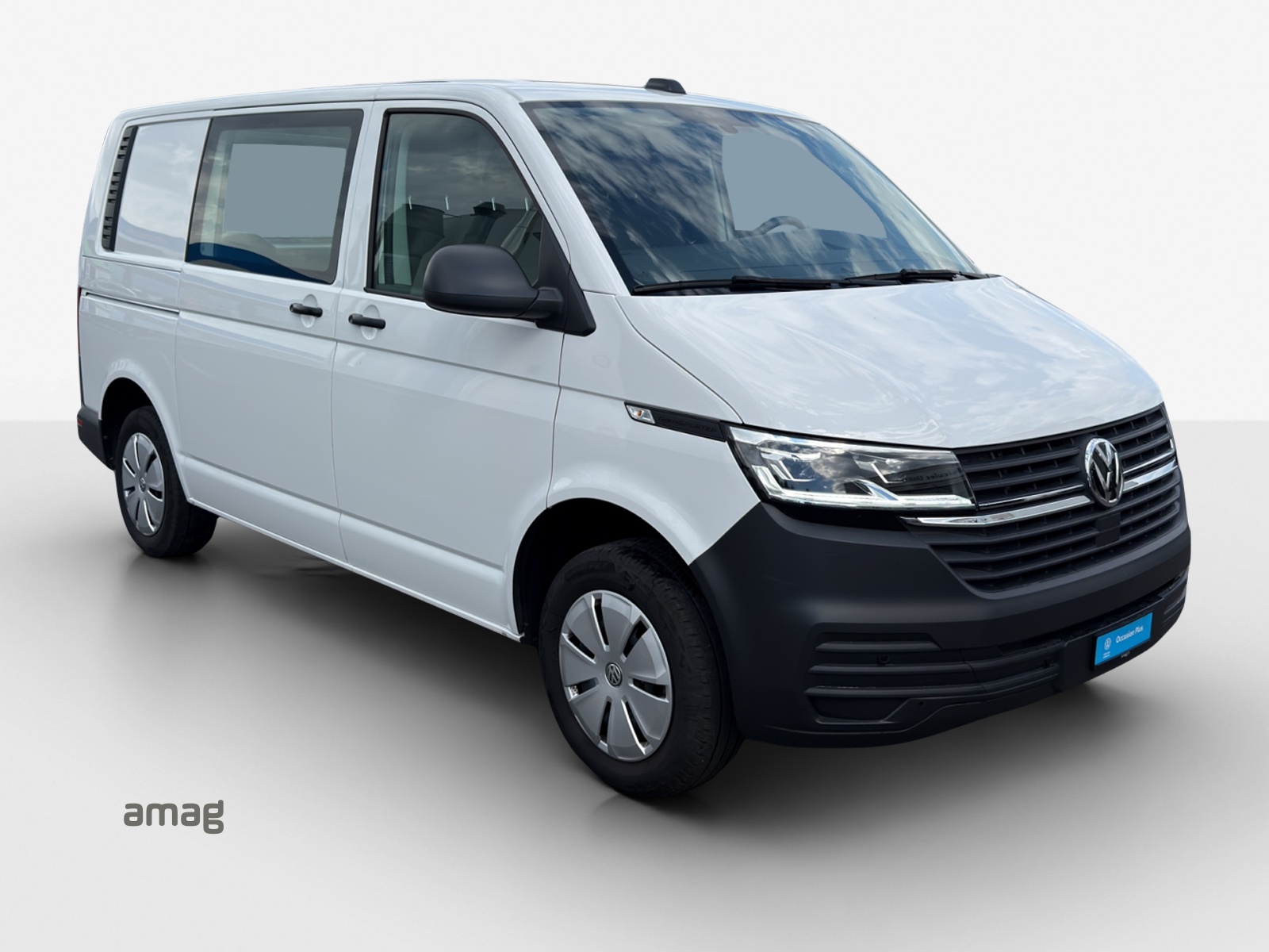 VW T6.1 2.0 TDI DSG-image-5