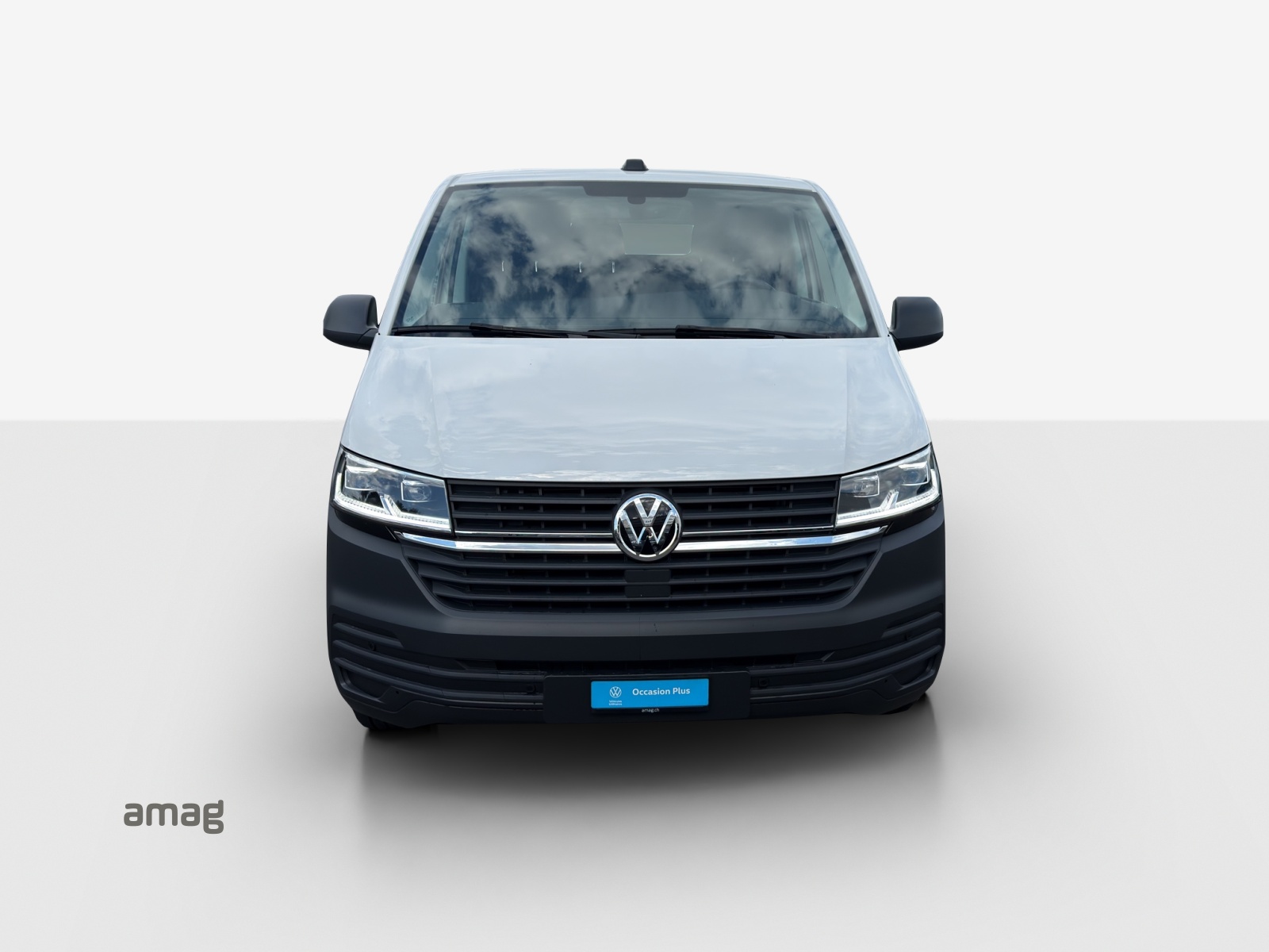 VW T6.1 2.0 TDI DSG-image-6