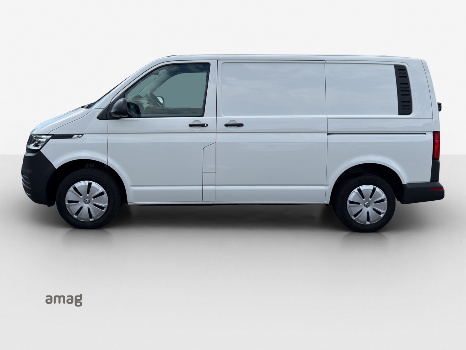 VW T6.1 2.0 TDI DSG-image-1