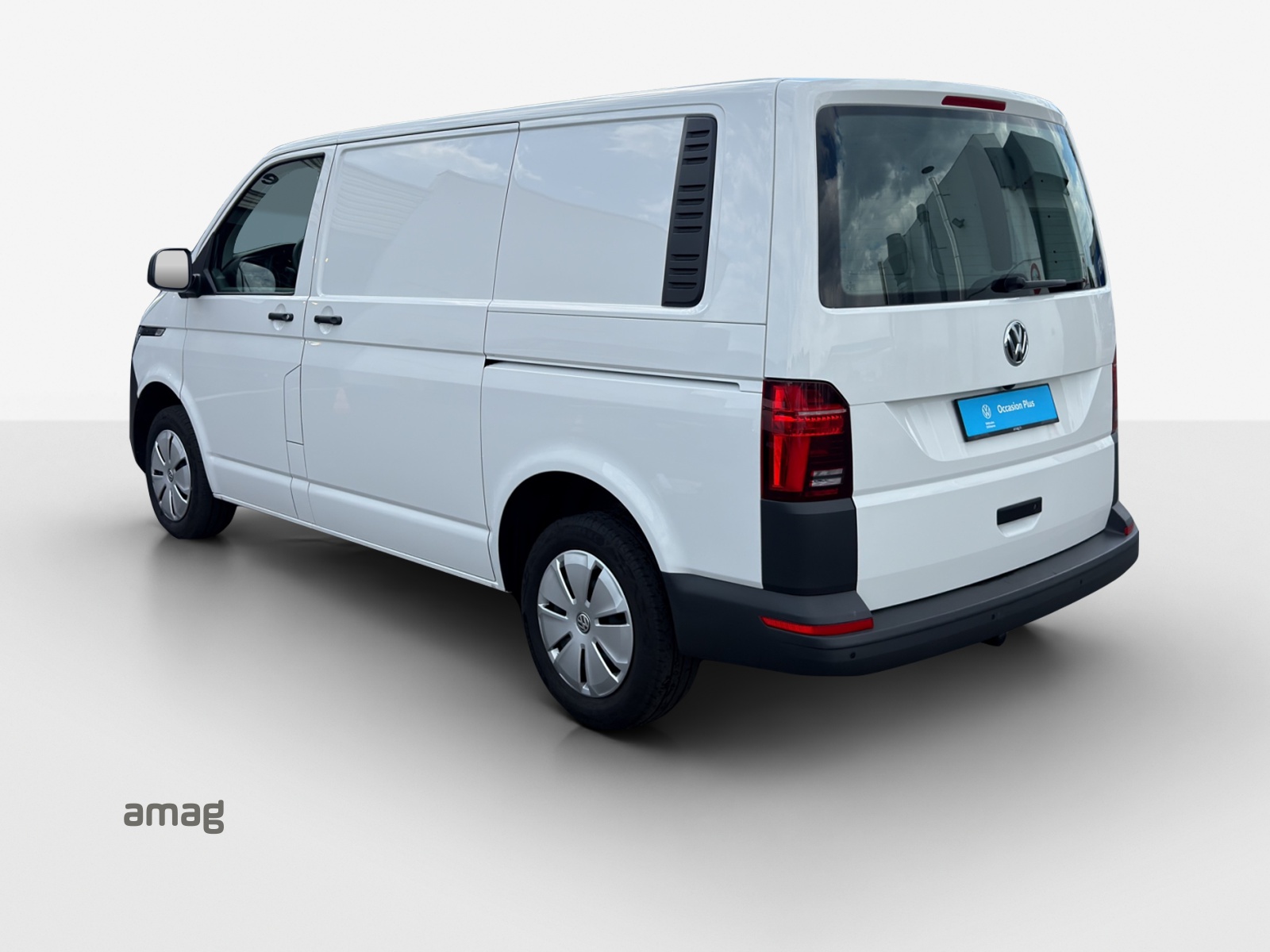 VW T6.1 2.0 TDI DSG-image-2