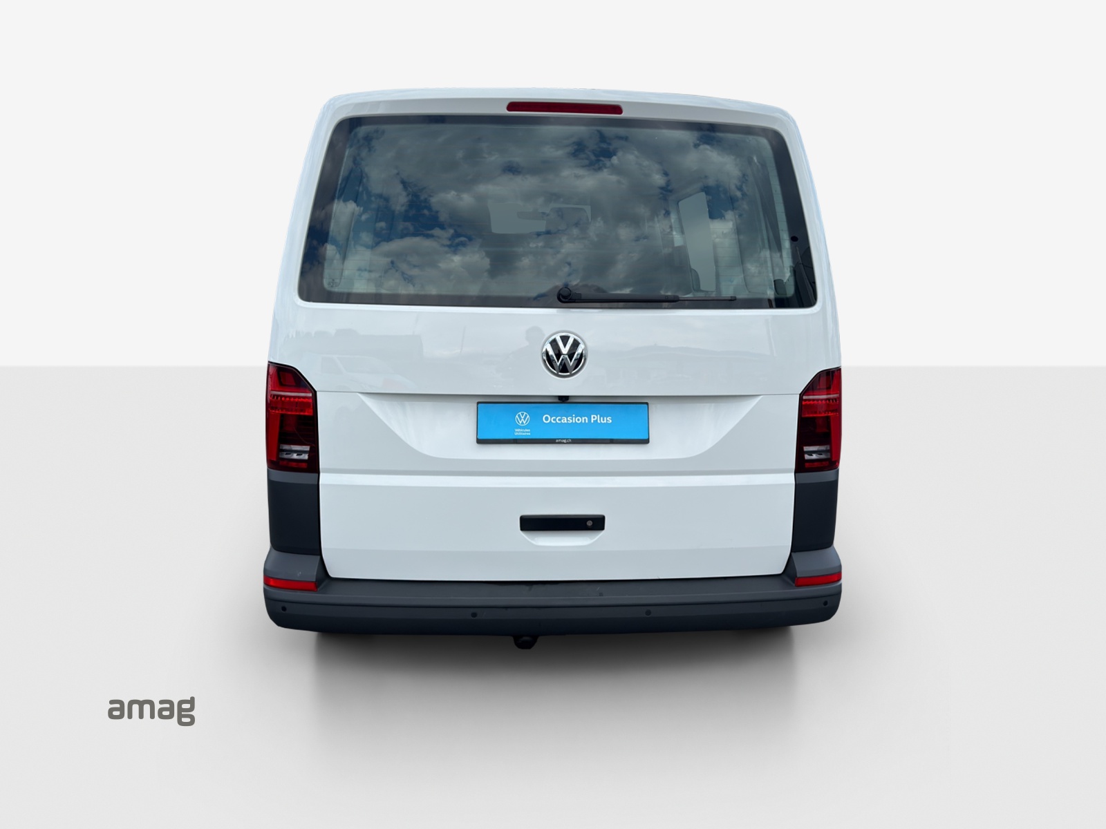 VW T6.1 2.0 TDI DSG-image-3