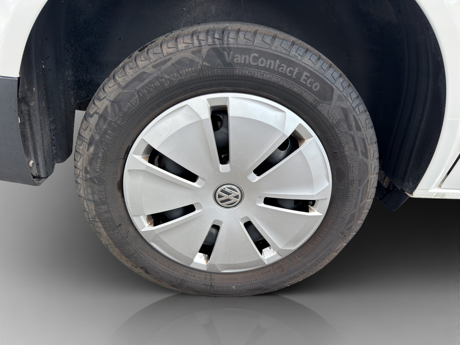 VW T6.1 2.0 TDI DSG-image-15
