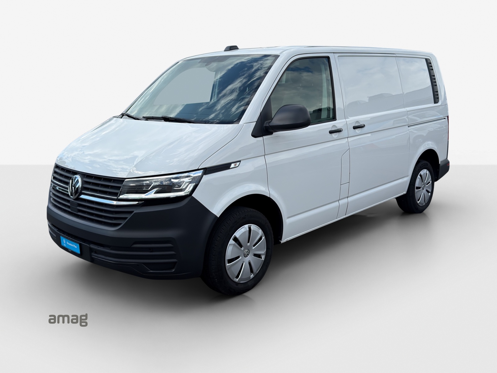 VW T6.1 2.0 TDI DSG-image-0