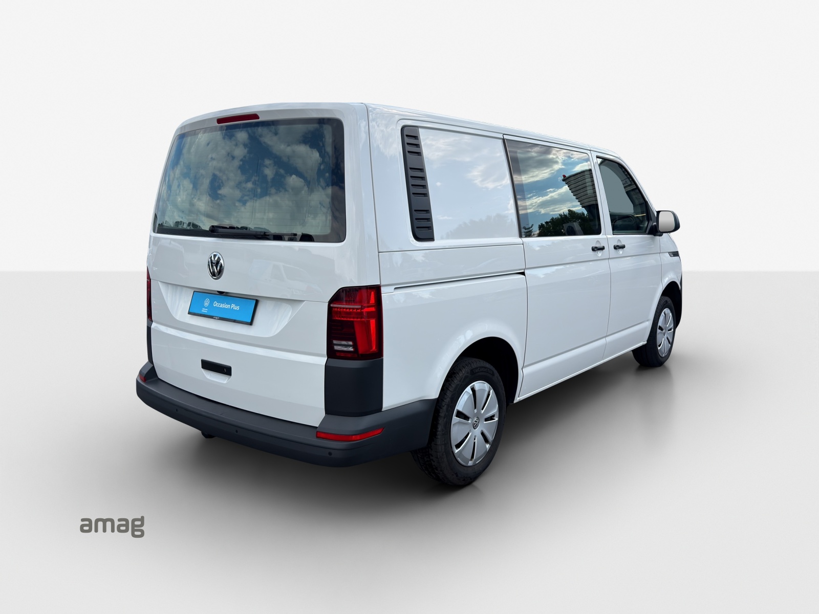 VW T6.1 2.0 TDI DSG-image-4
