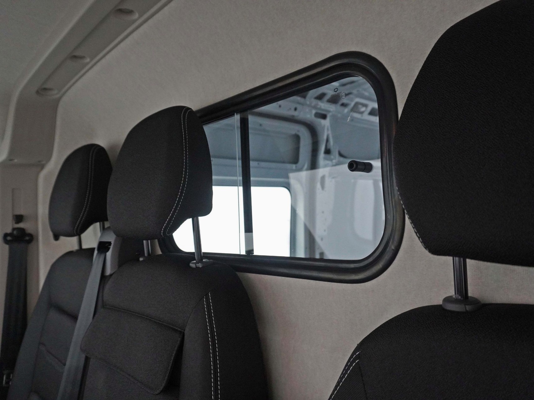 CITROEN Jumper Kaw. 35 L2H2 verglast 2.2 BlueHDi 140 S/S-image-8