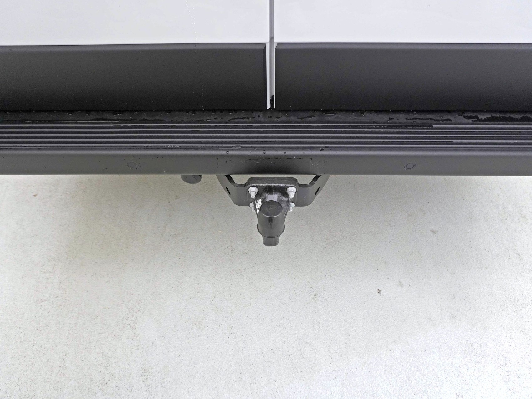 CITROEN Jumper Kaw. 35 L2H2 verglast 2.2 BlueHDi 140 S/S-image-21
