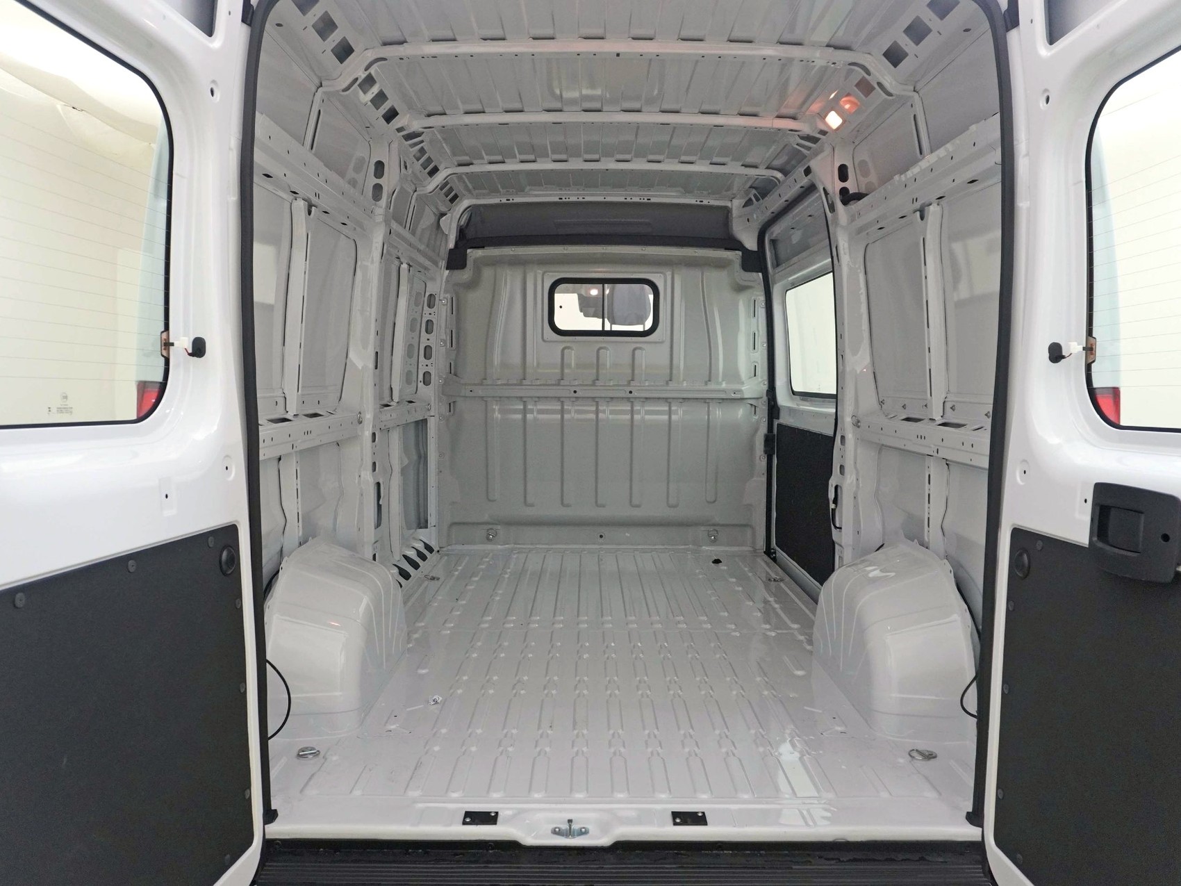 CITROEN Jumper Kaw. 35 L2H2 verglast 2.2 BlueHDi 140 S/S-image-20