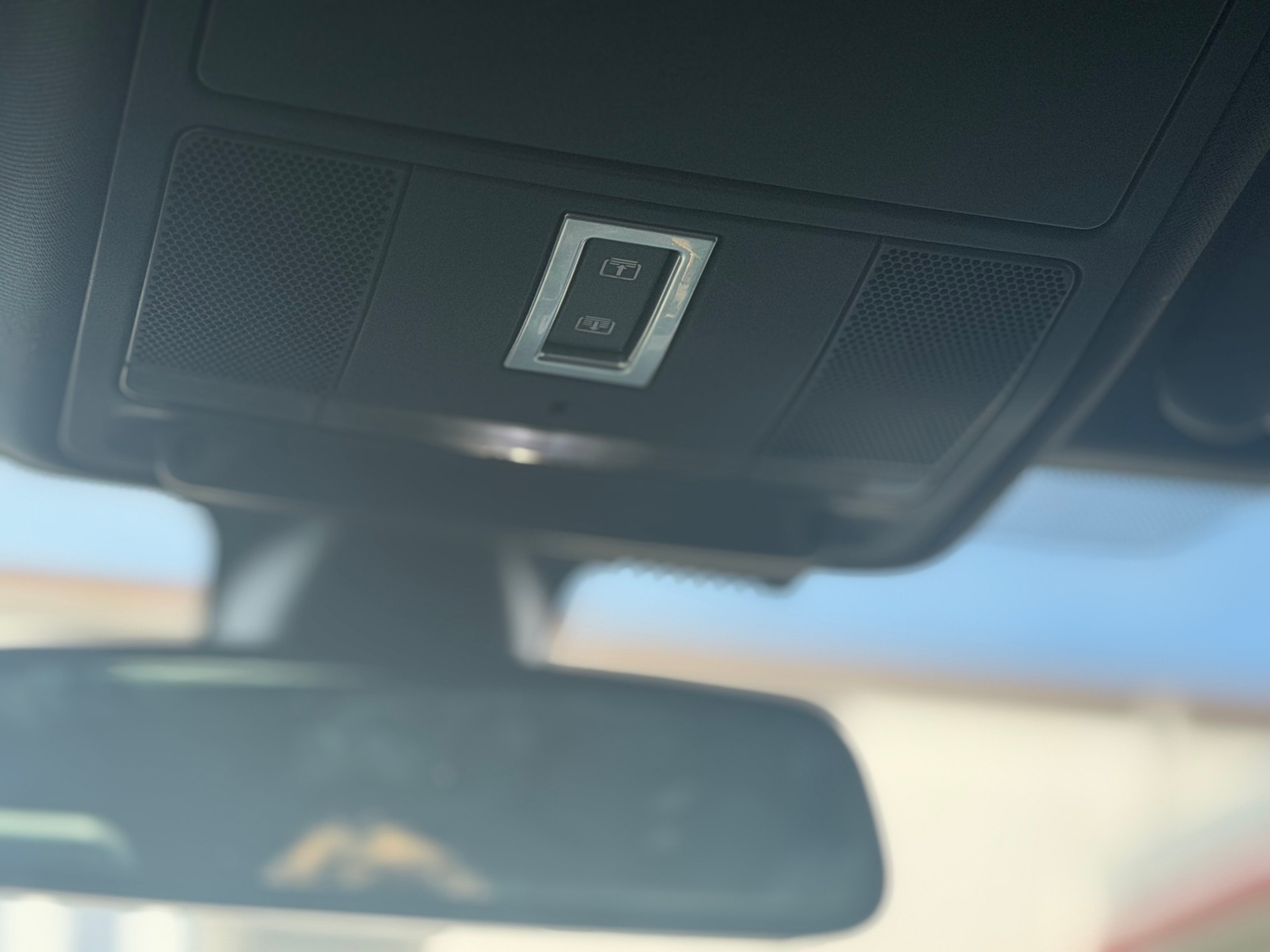 LAND ROVER Range Rover Evoque 2.0 Si4 Dynamic AT9-image-7