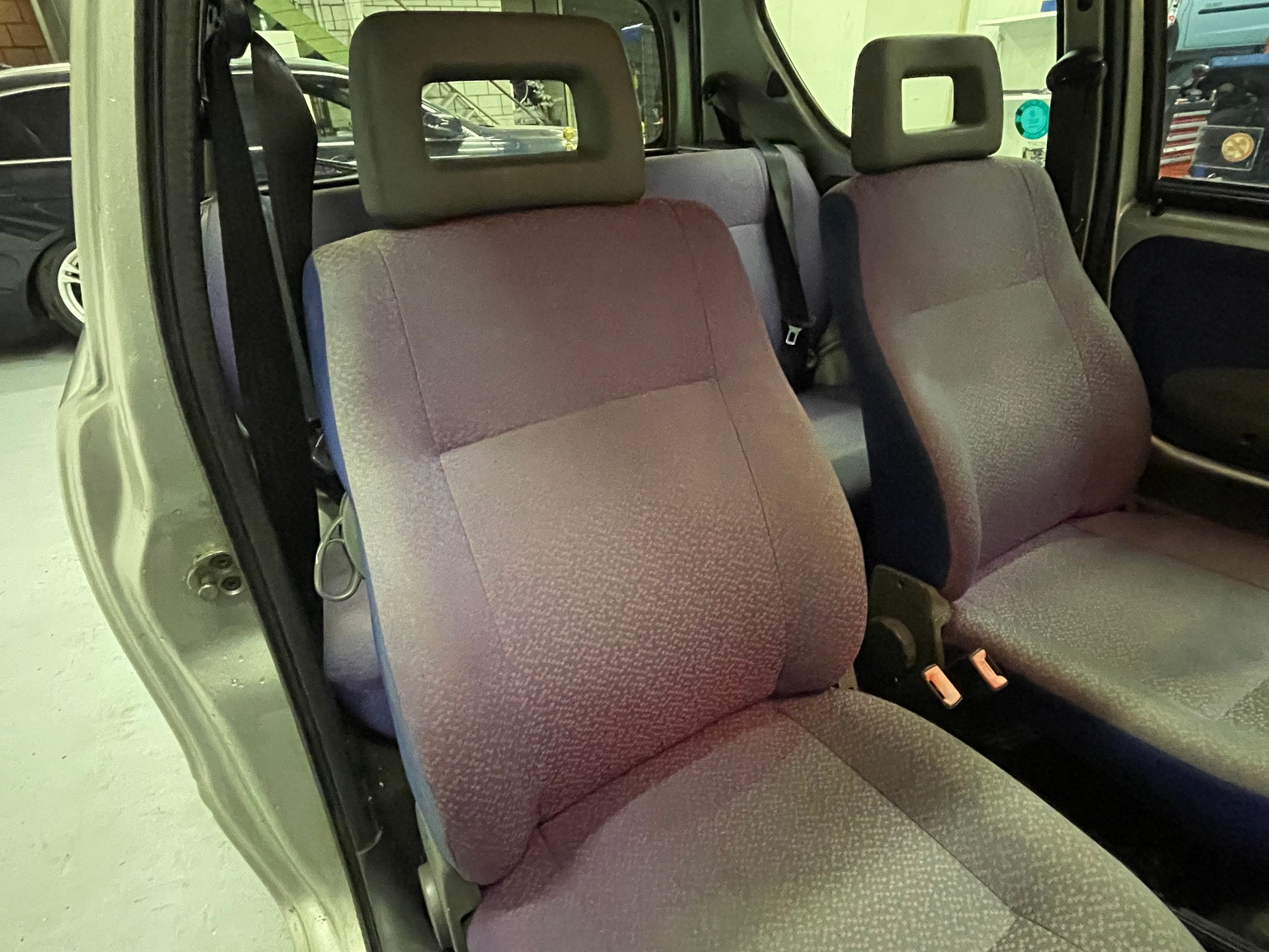 FIAT Seicento Hobby-image-13