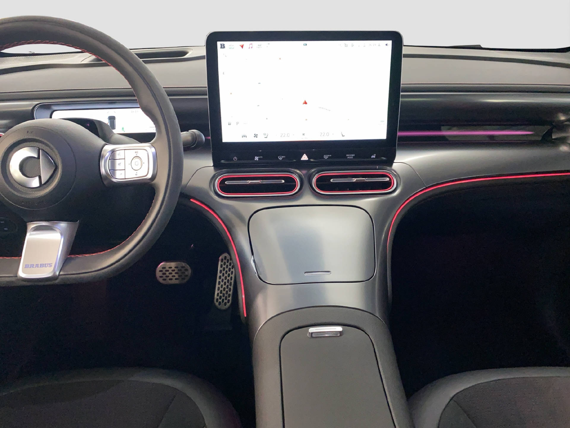 SMART #1 BRABUS-image-10