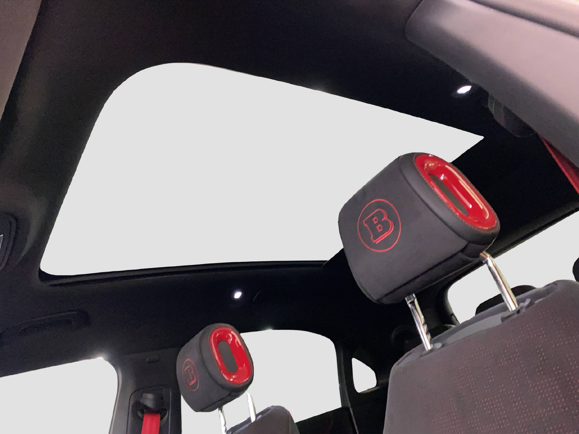 SMART #1 BRABUS-image-11