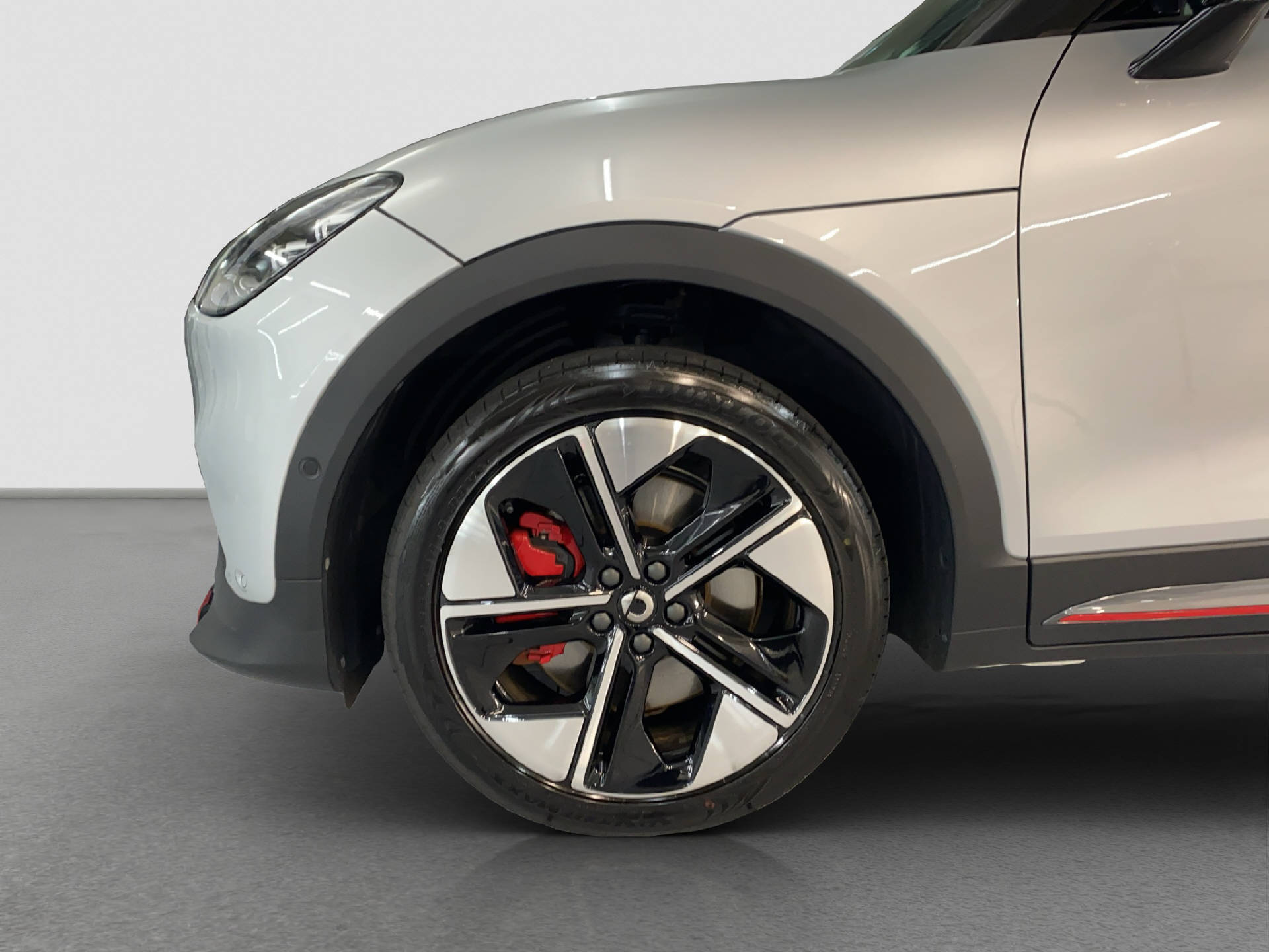 SMART #1 BRABUS-image-5