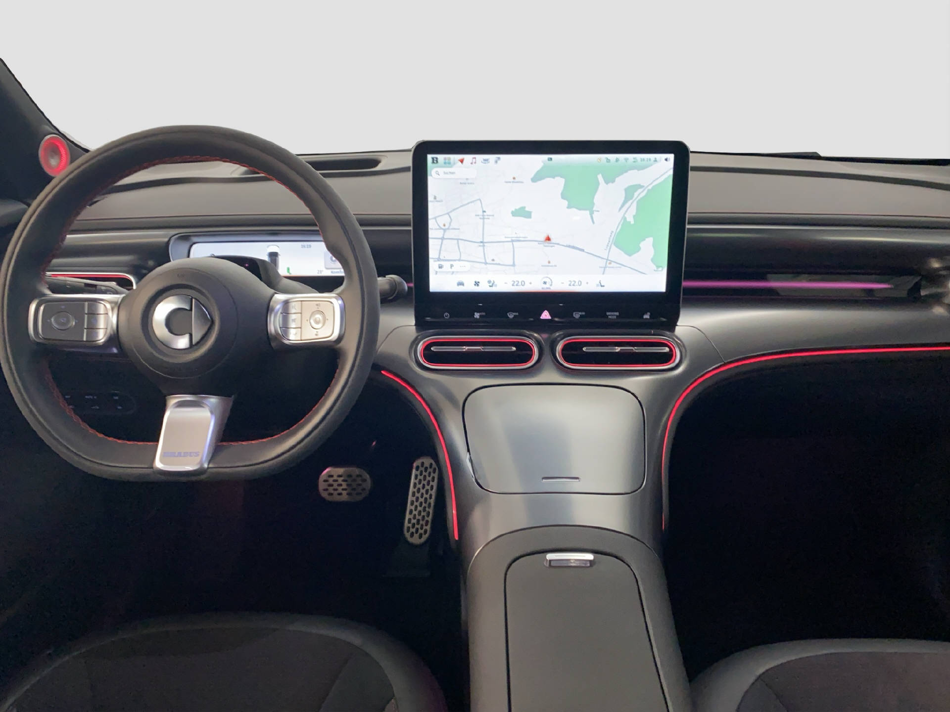 SMART #1 BRABUS-image-9