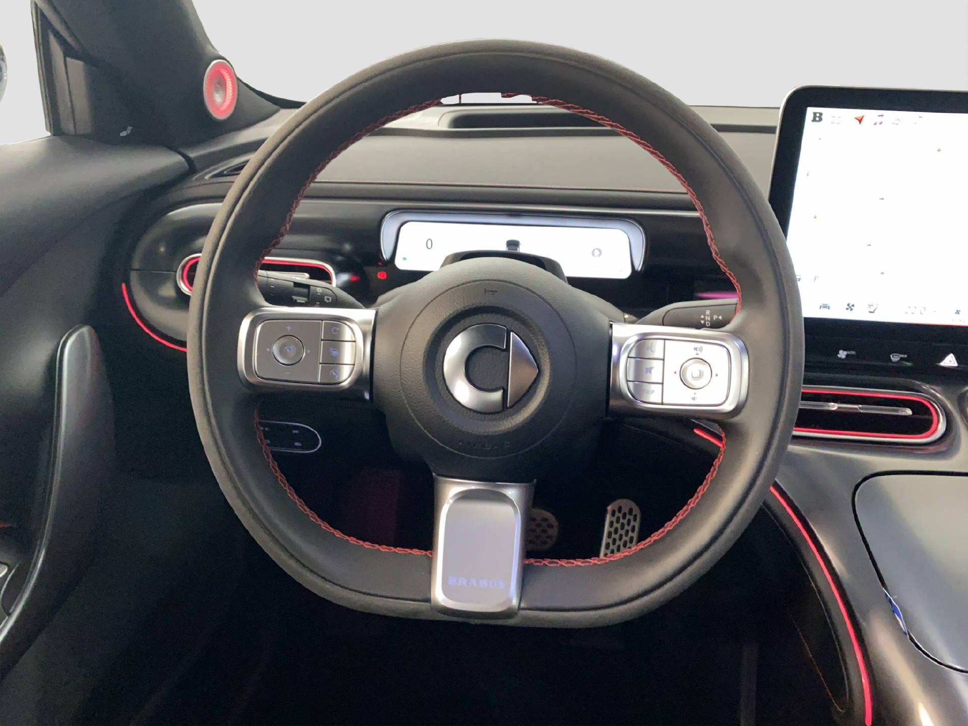 SMART #1 BRABUS-image-8