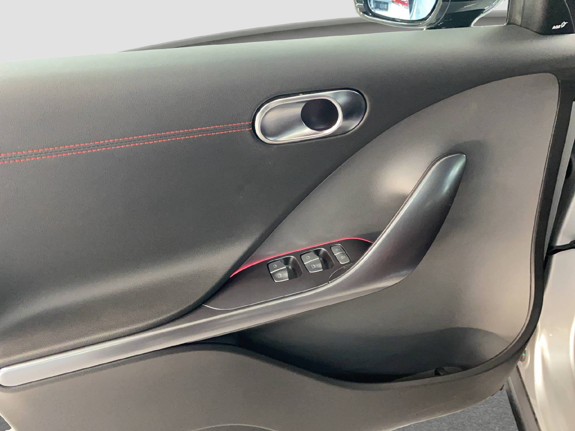 SMART #1 BRABUS-image-12