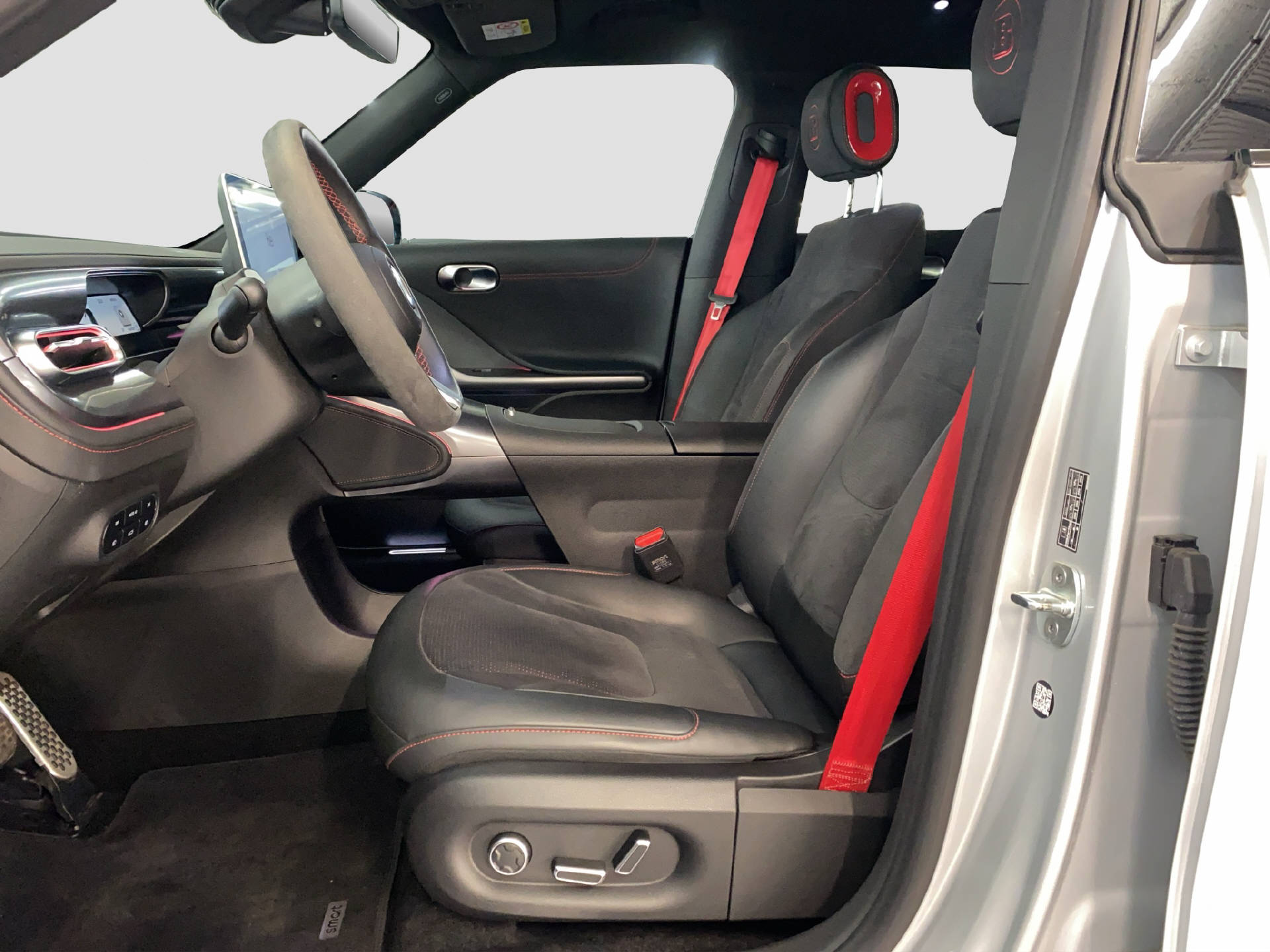SMART #1 BRABUS-image-6