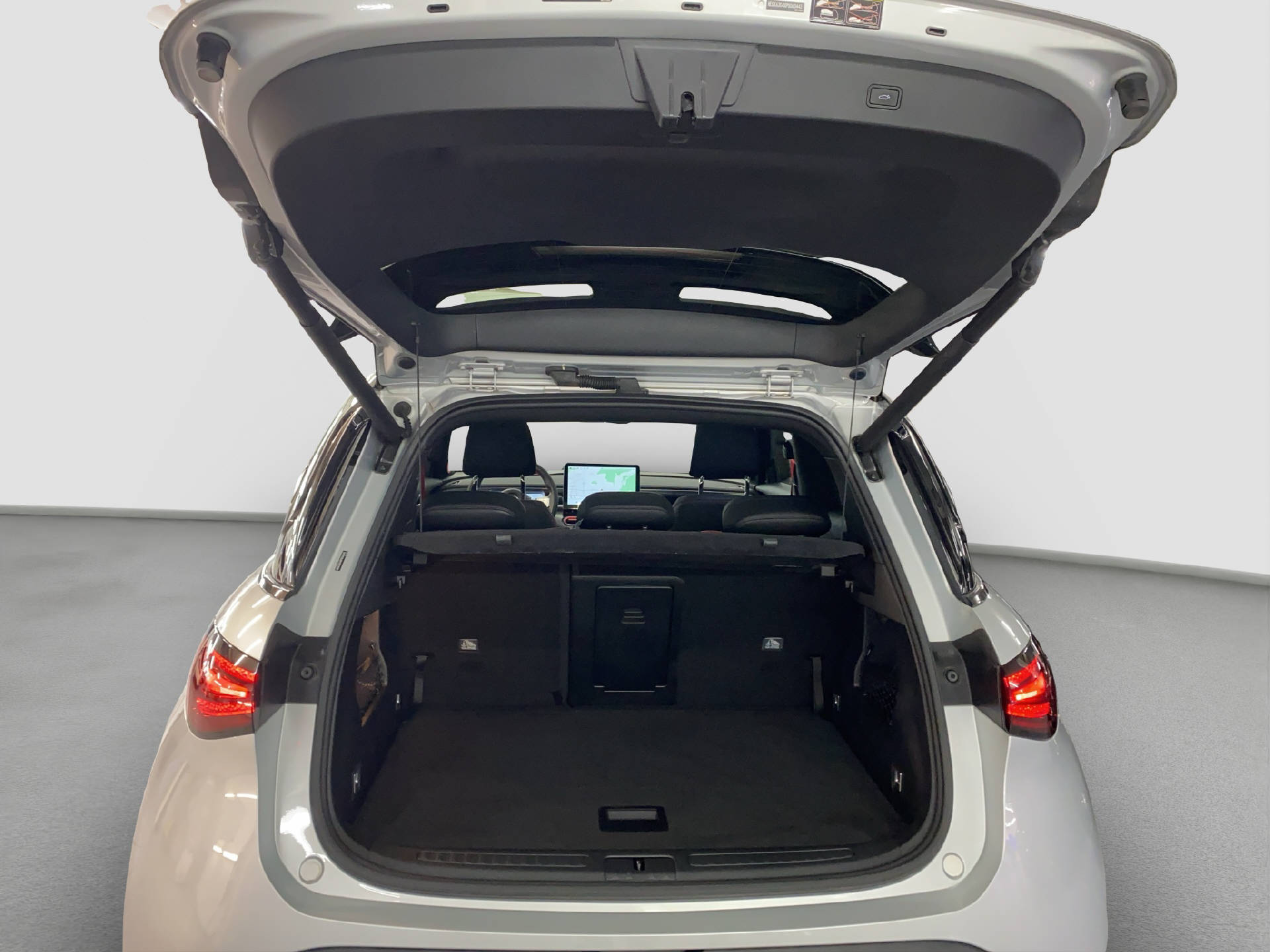 SMART #1 BRABUS-image-13