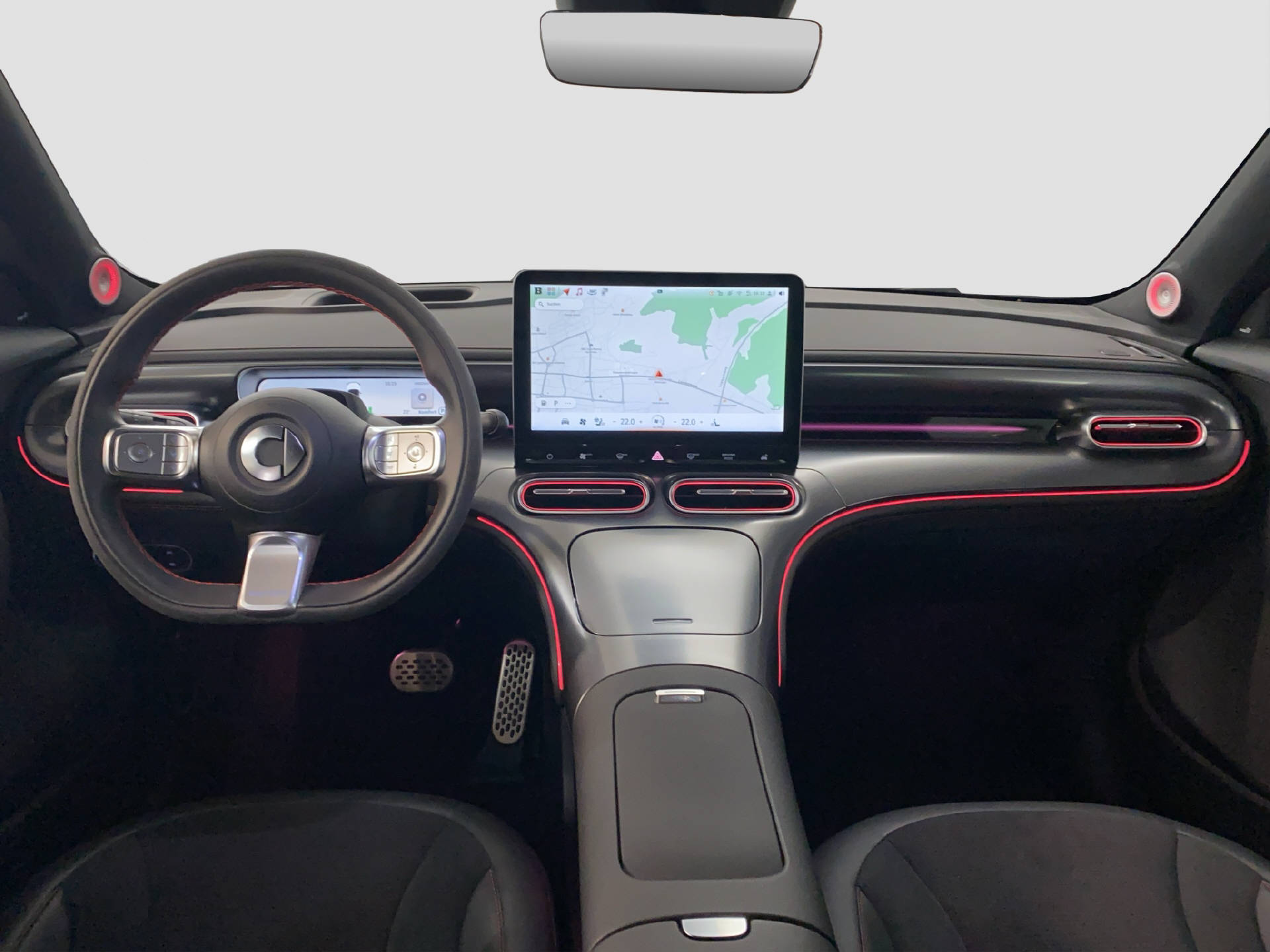 SMART #1 BRABUS-image-7